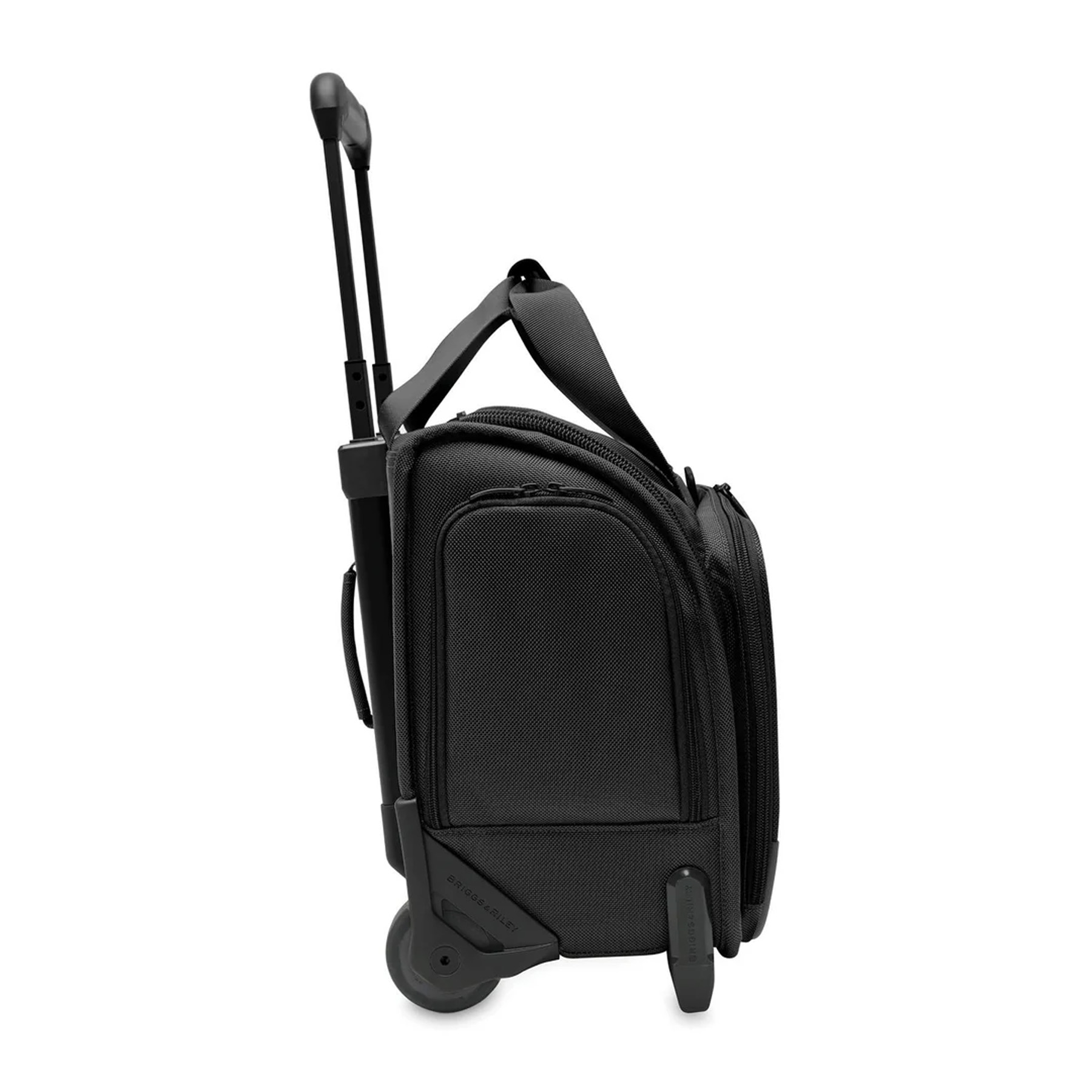 Picture of Baseline 2-Wheel Cabin Bag