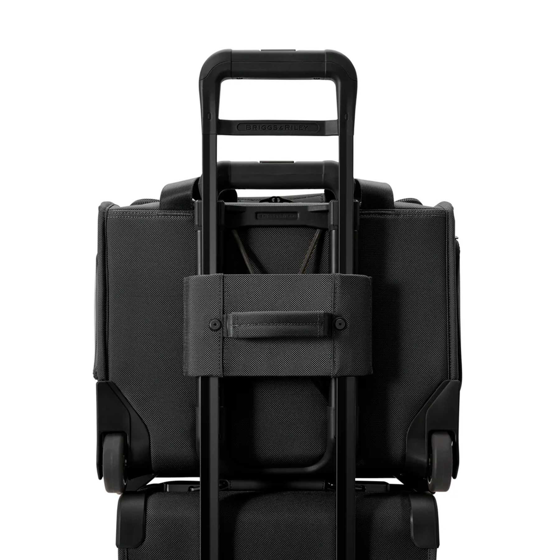 Picture of Baseline 2-Wheel Cabin Bag