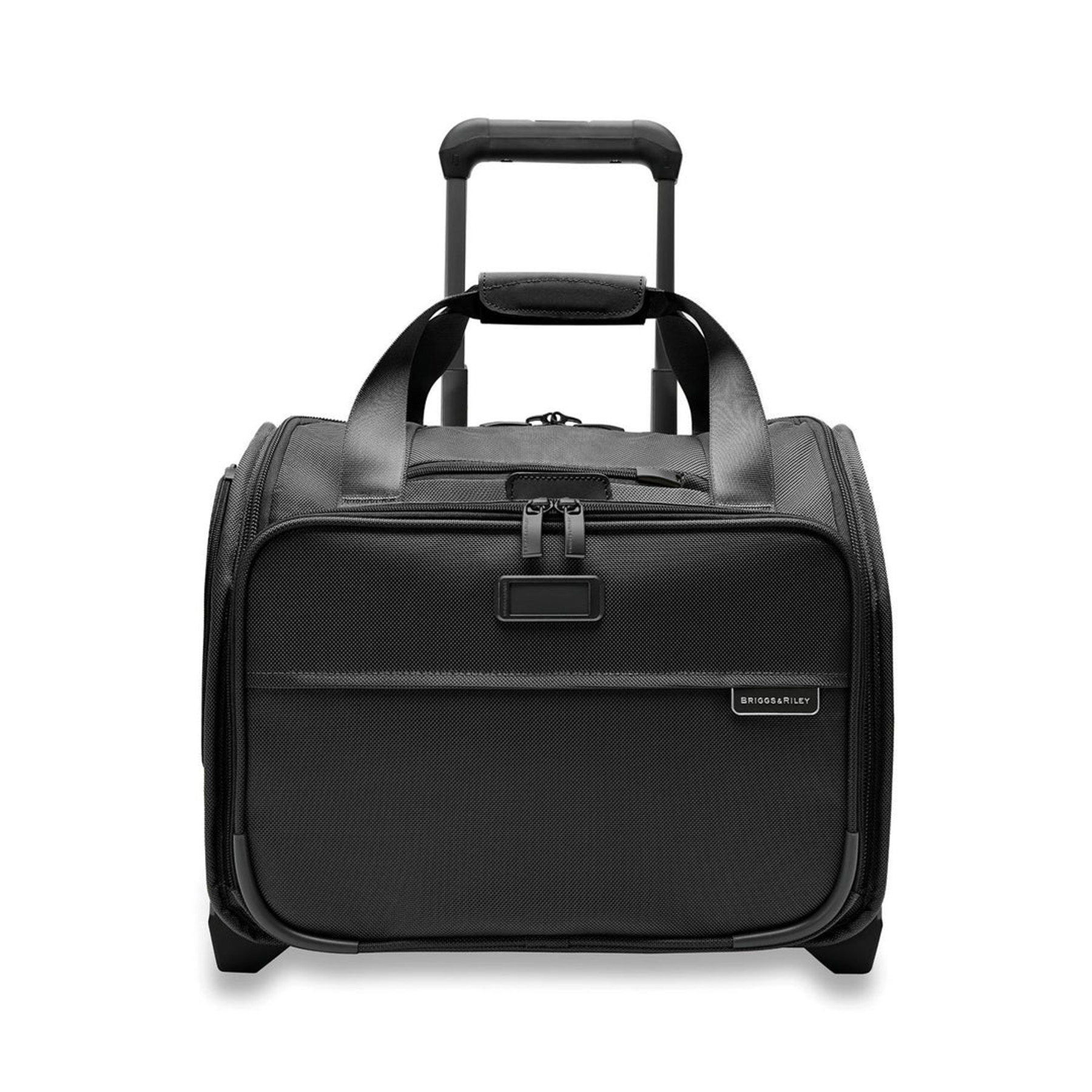 Picture of Baseline 2-Wheel Cabin Bag