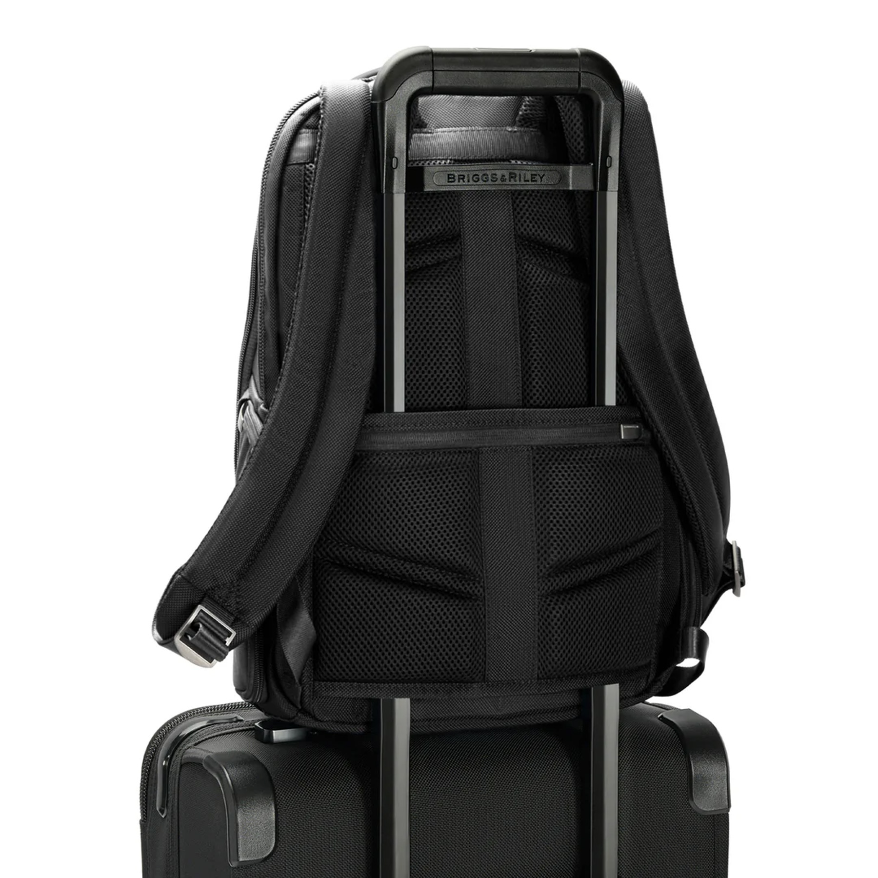 Picture of Work Medium Backpack