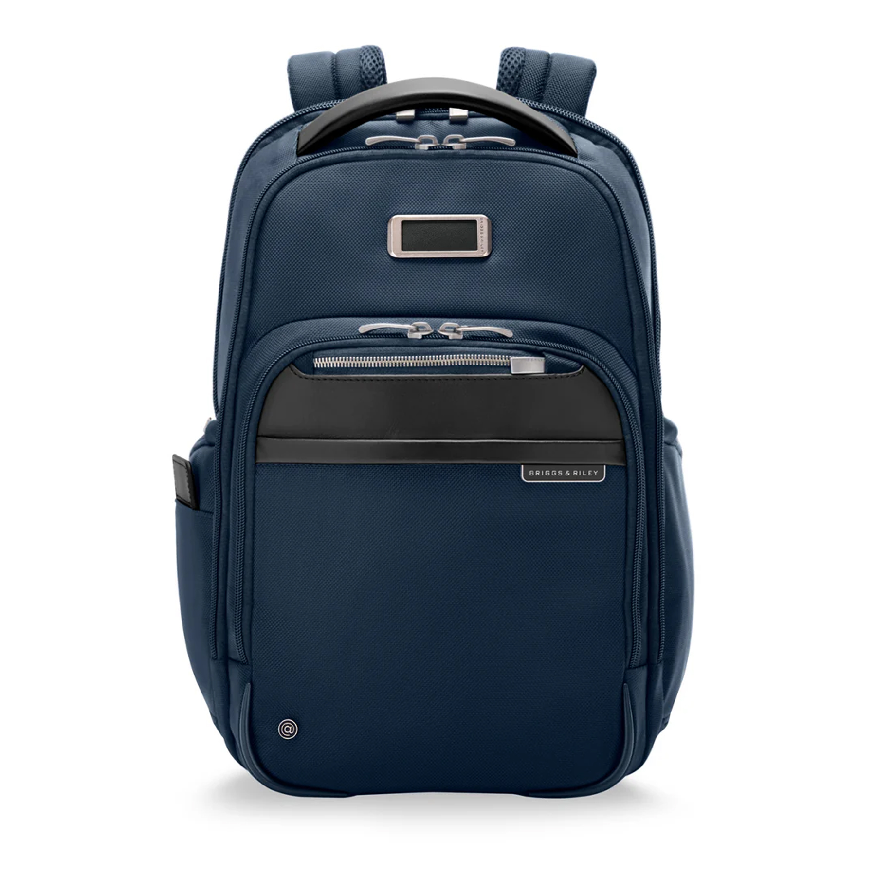 Picture of Work Medium Backpack