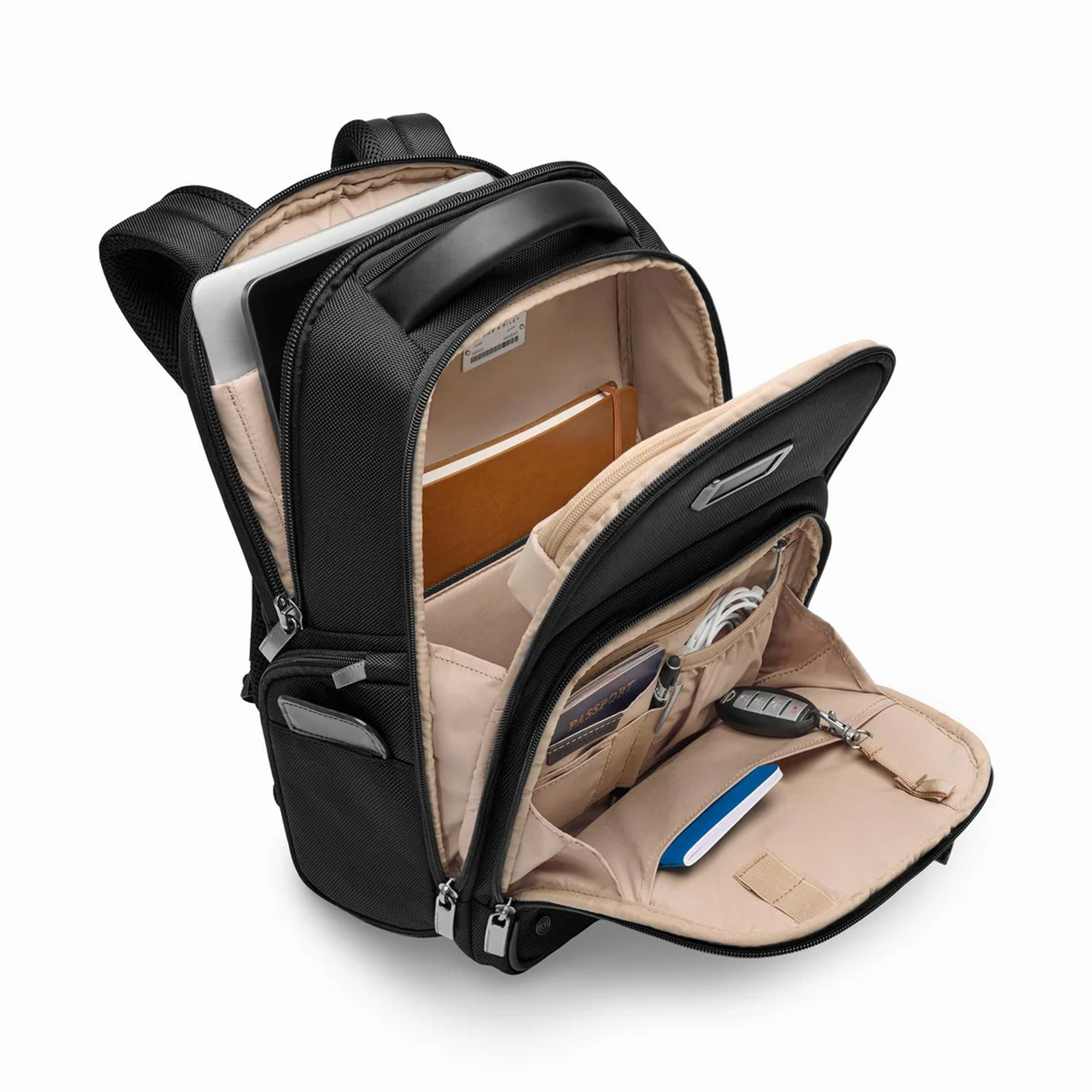 Picture of Work Medium Backpack