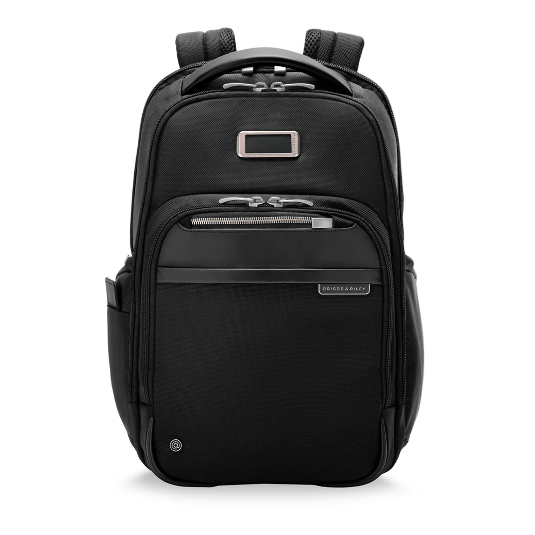 Picture of Work Medium Backpack