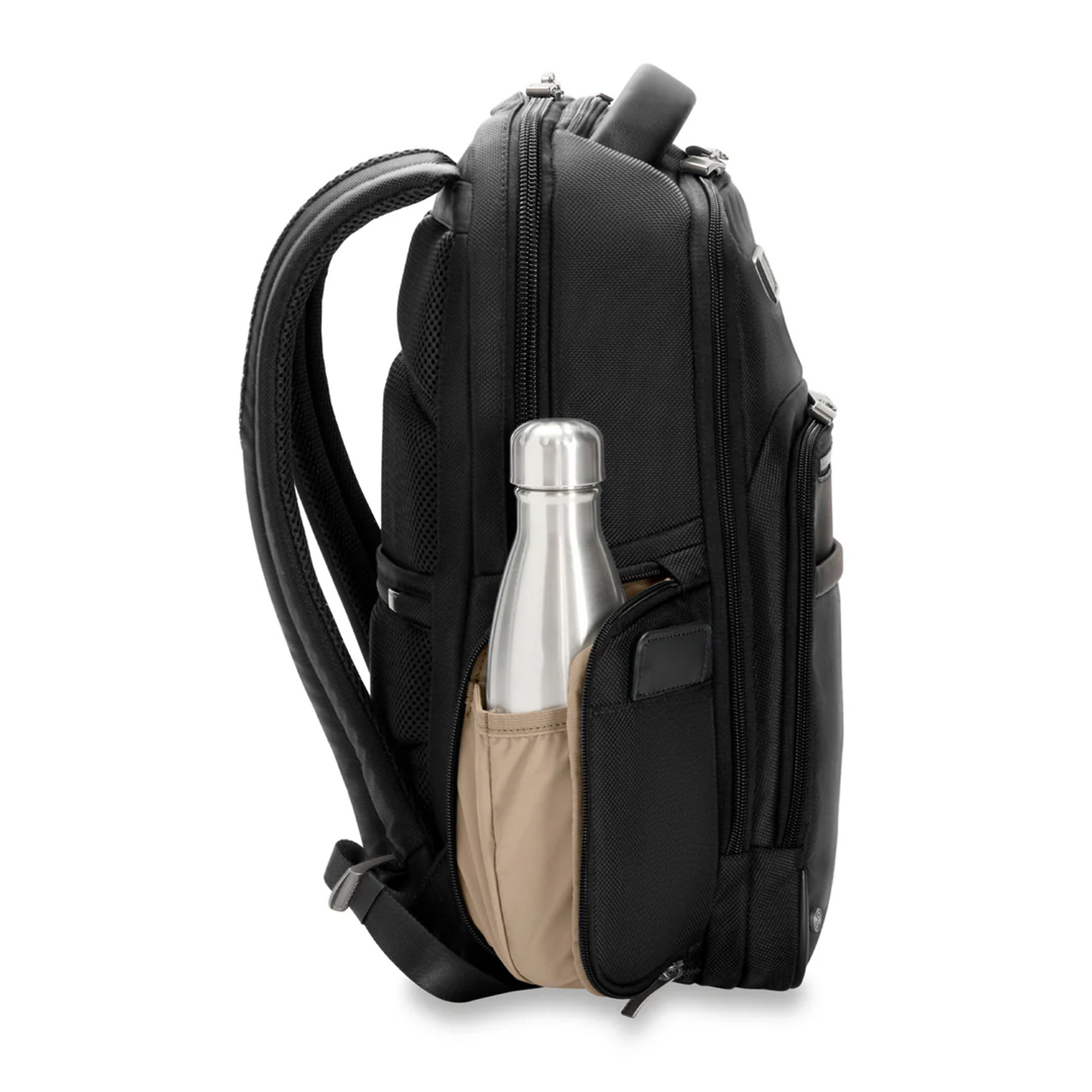 Picture of Work Medium Backpack