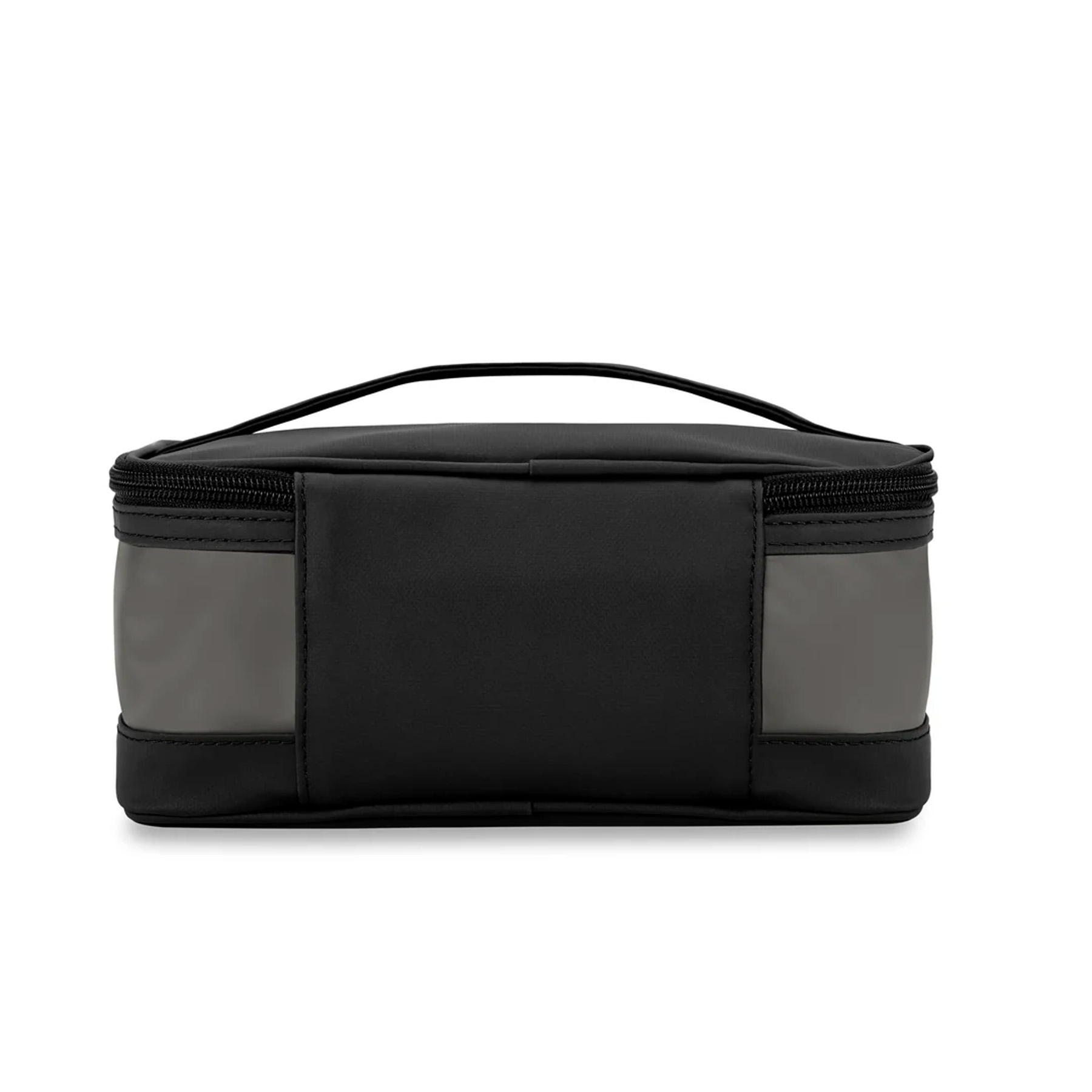 Picture of Translucent Cosmetic Case
