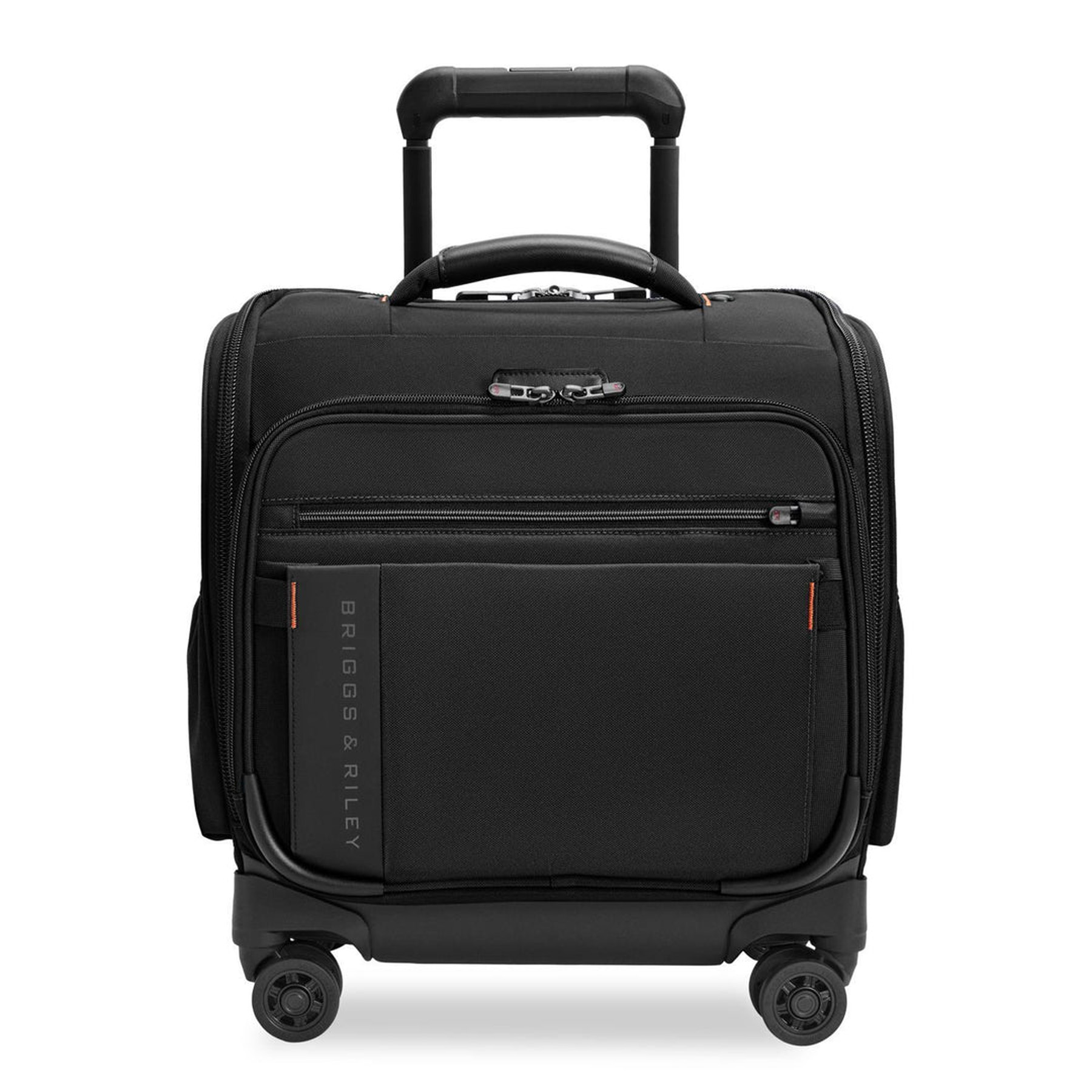 Picture of Zdx Cabin Spinner