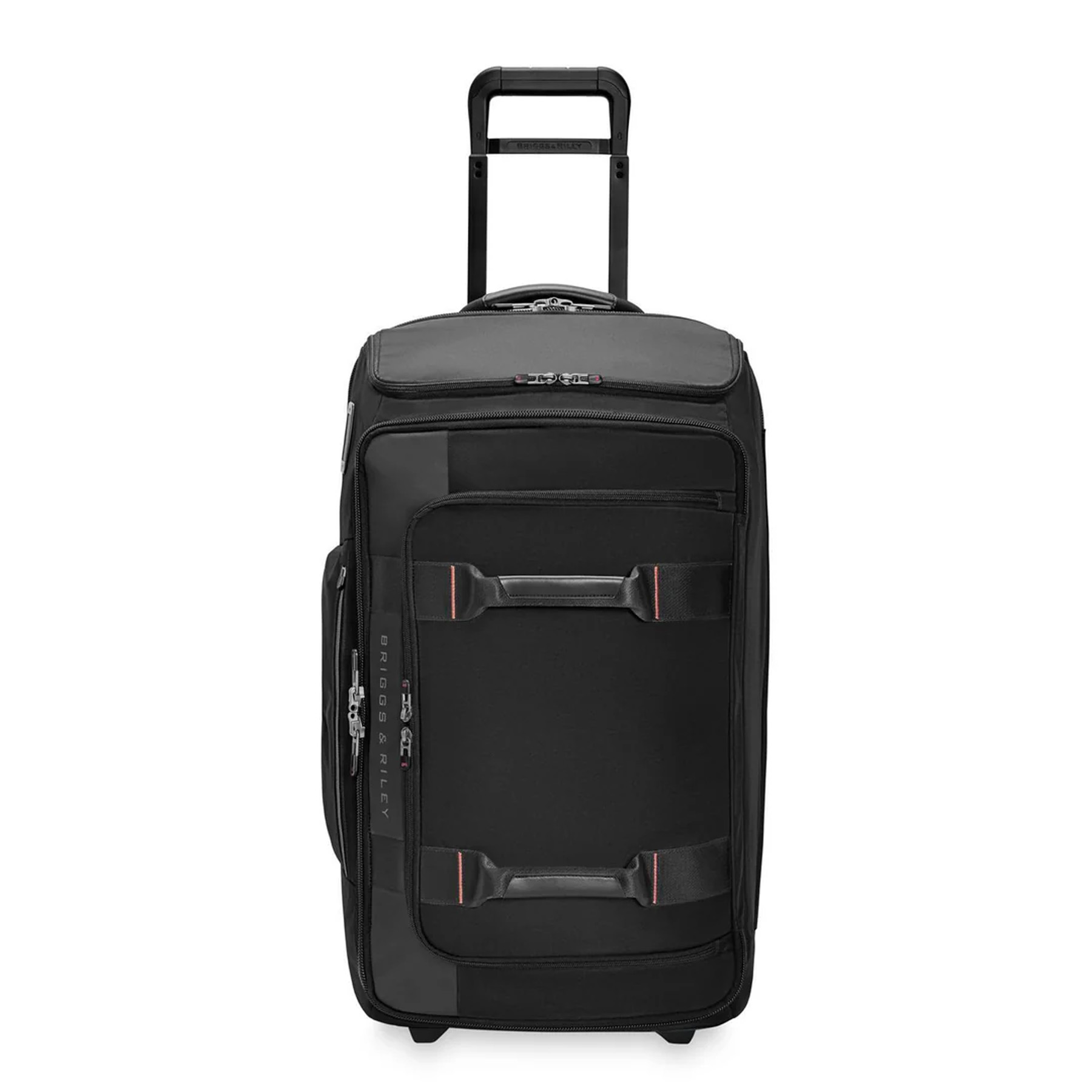 Picture of Zdx Medium Upright Duffle