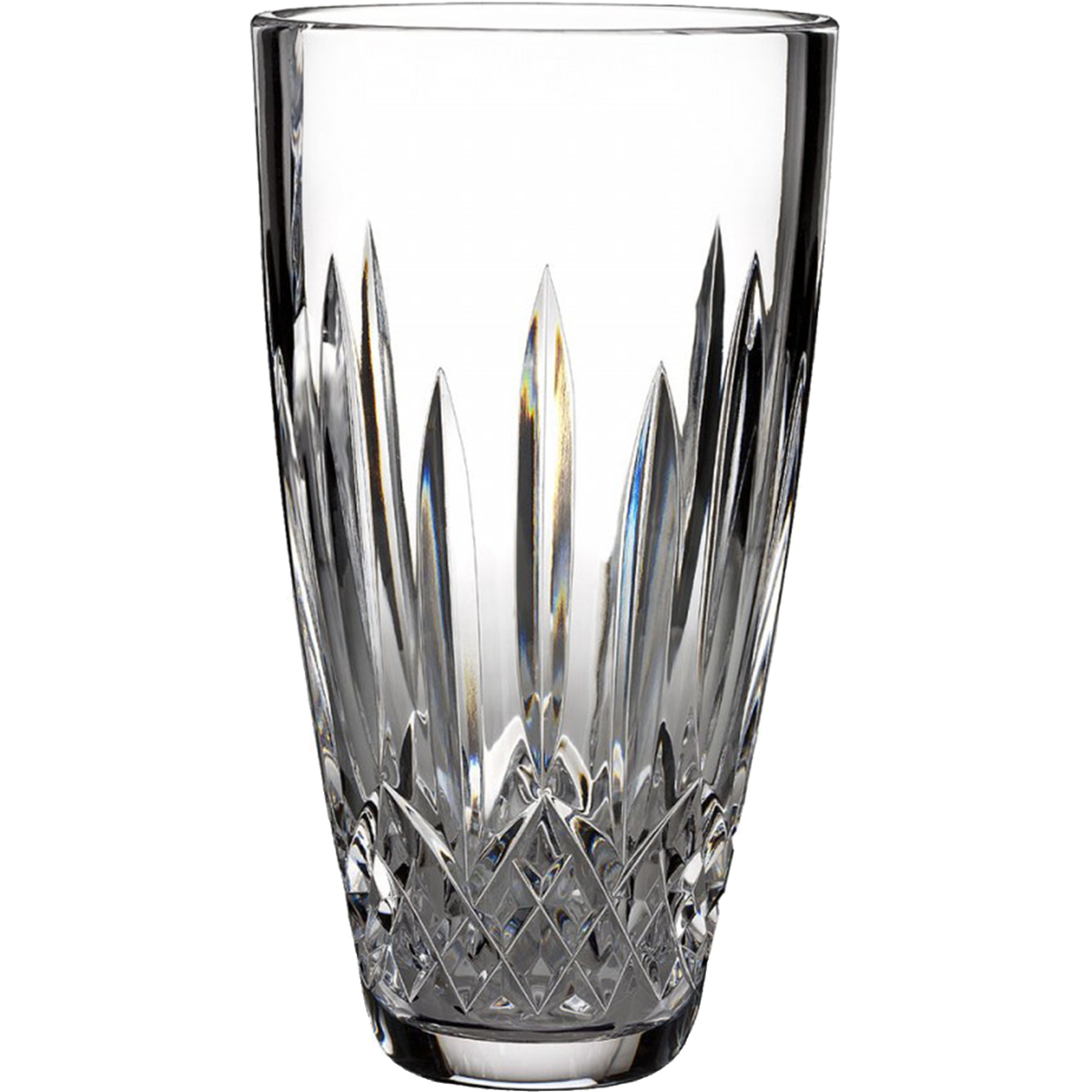 Picture of Waterford® Classic Lismore 7" Vase