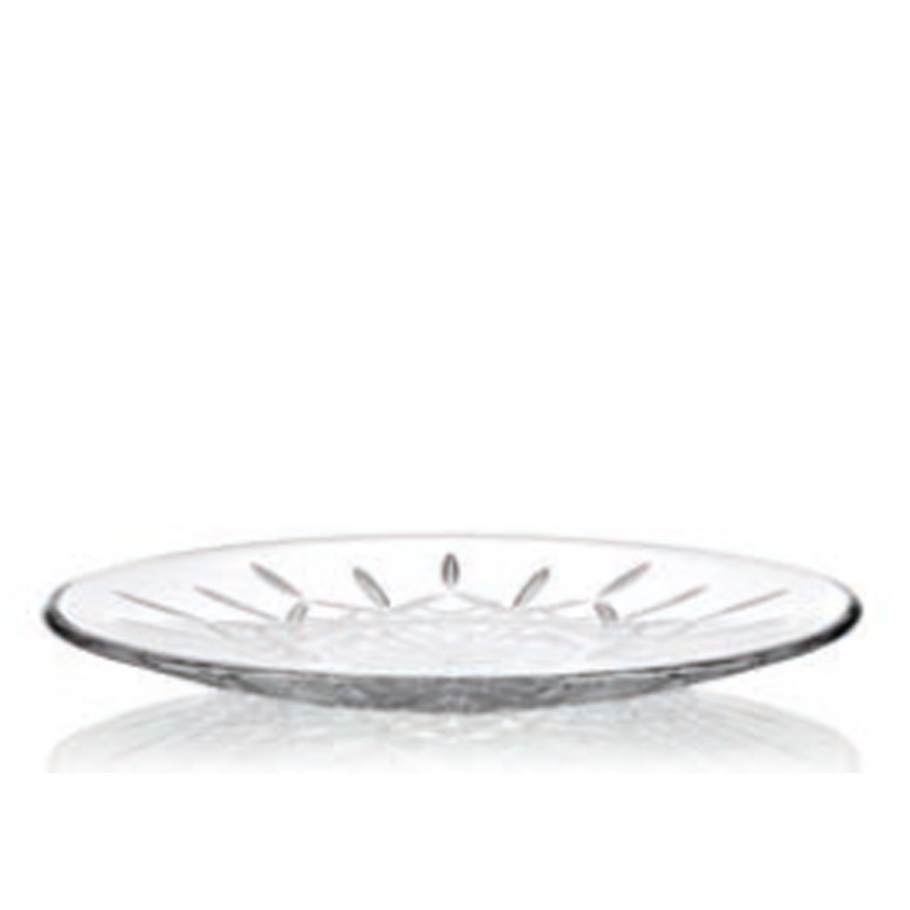 Picture of Waterford Decorative Plate 30cm/12"