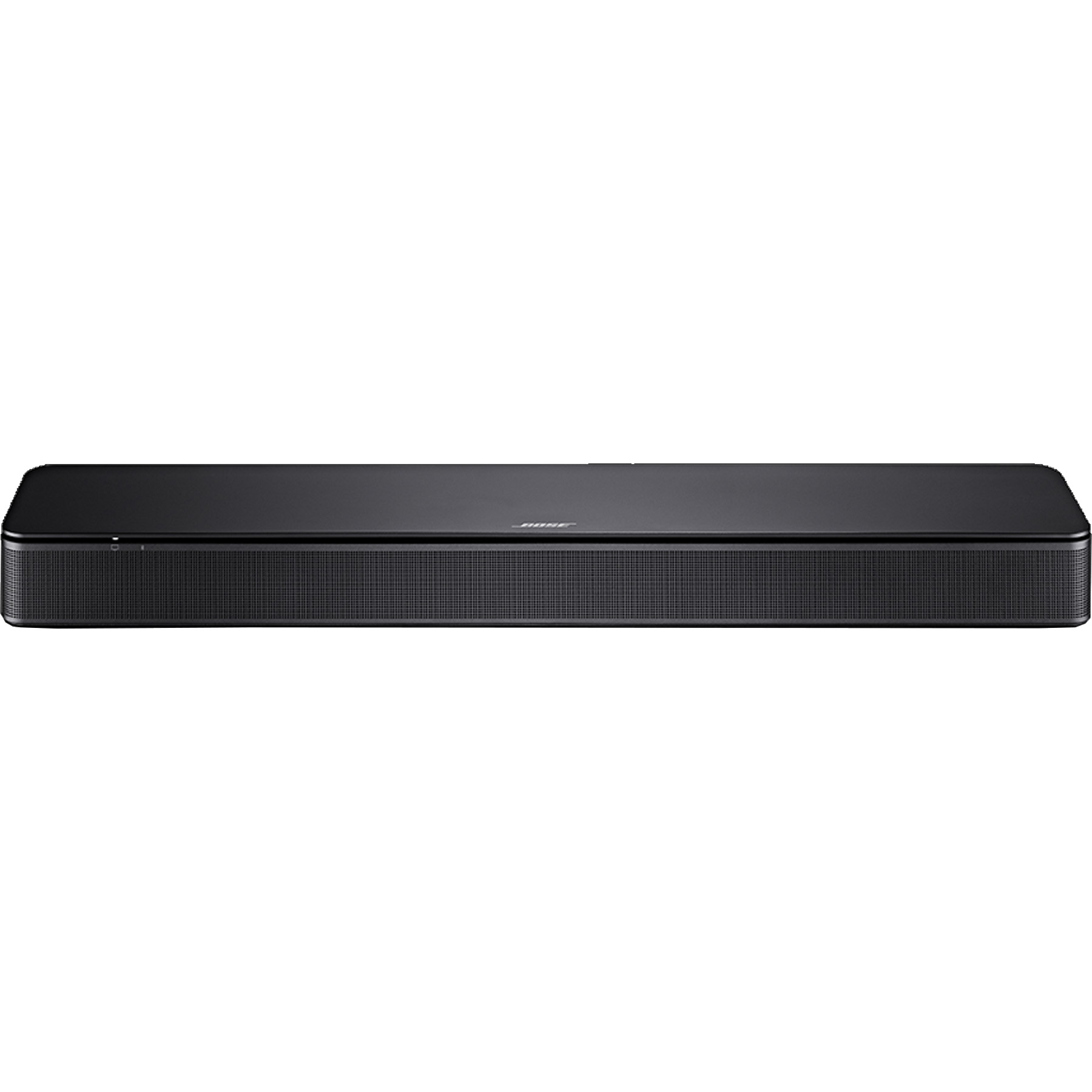 Picture of Bose TV Speaker