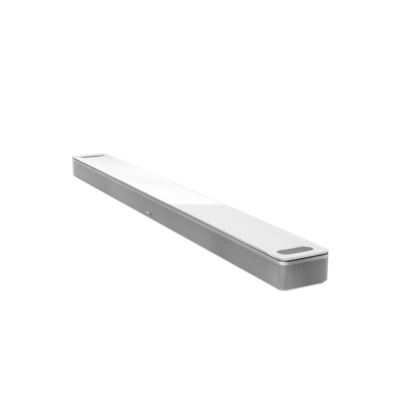 Picture of Bose Smart Ultra Soundbar