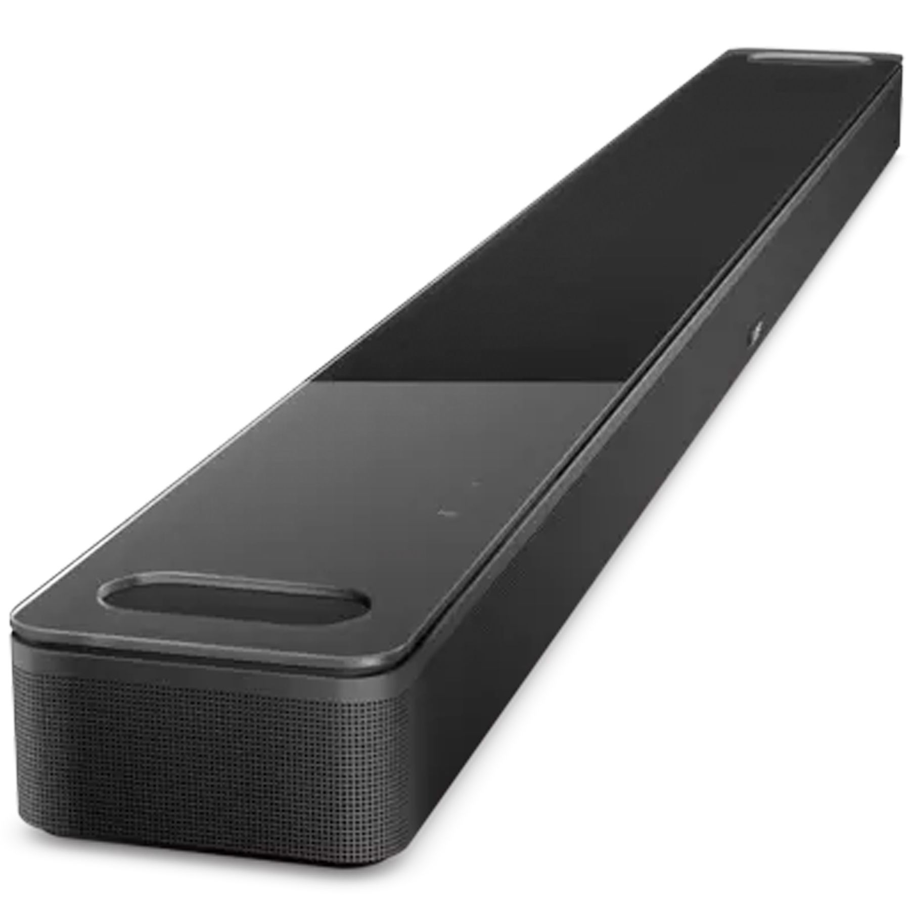 Picture of Bose Smart Ultra Soundbar