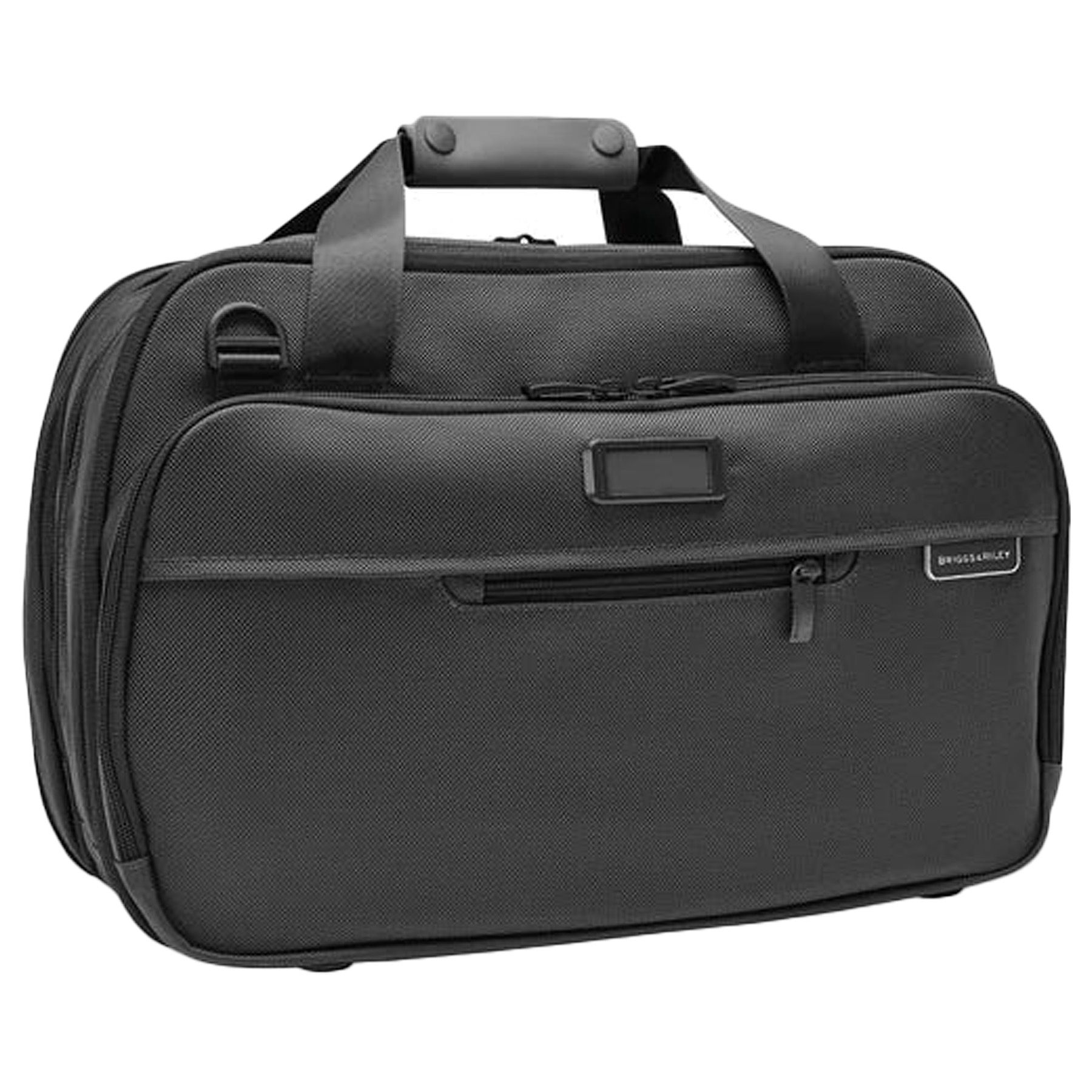 Picture of Briggs & Riley Baseline Expandable Cabin Bag