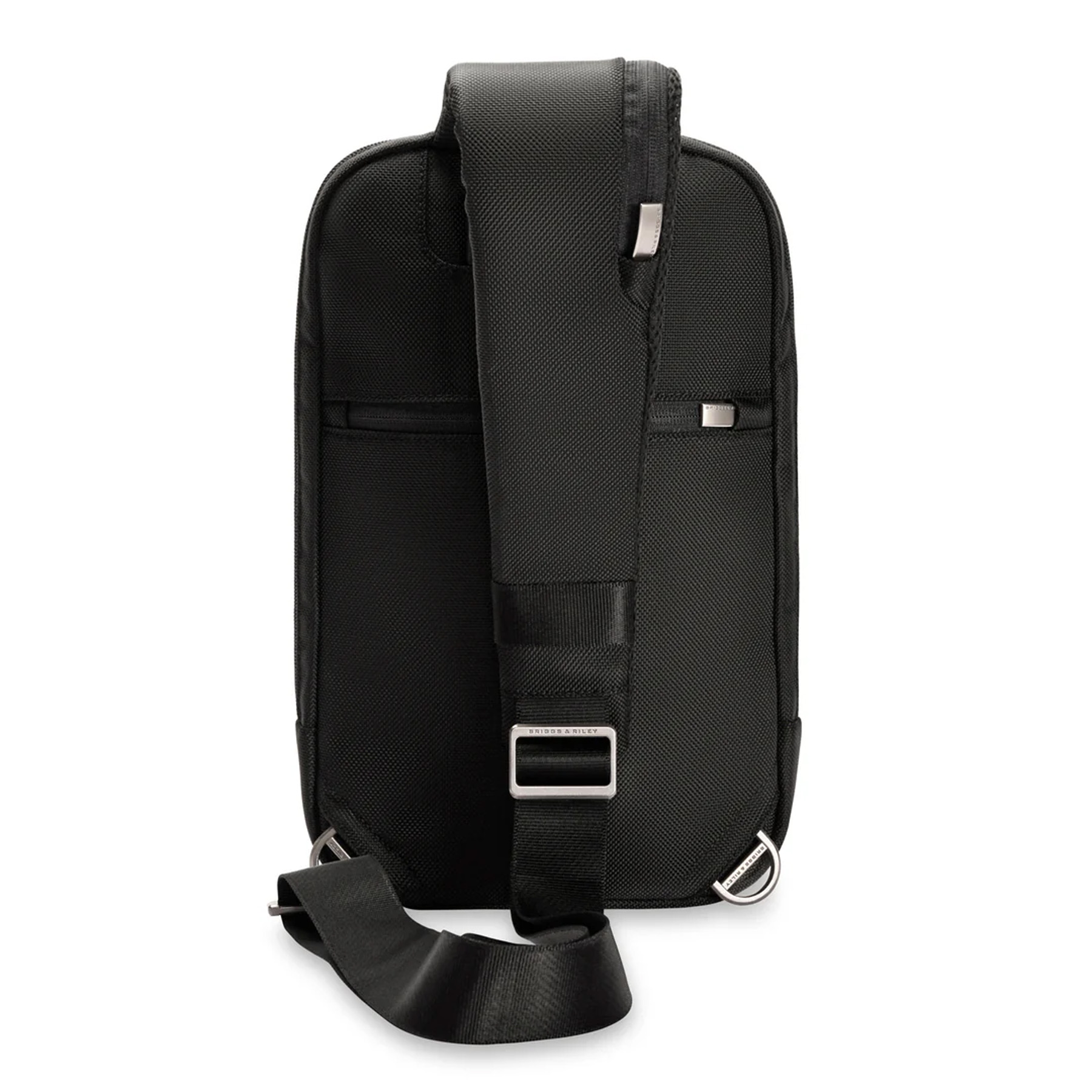 Picture of Work Sling