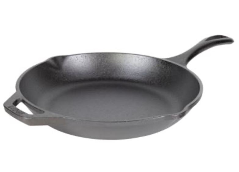 Picture of Lodge Chef Collection™ 10" Skillet