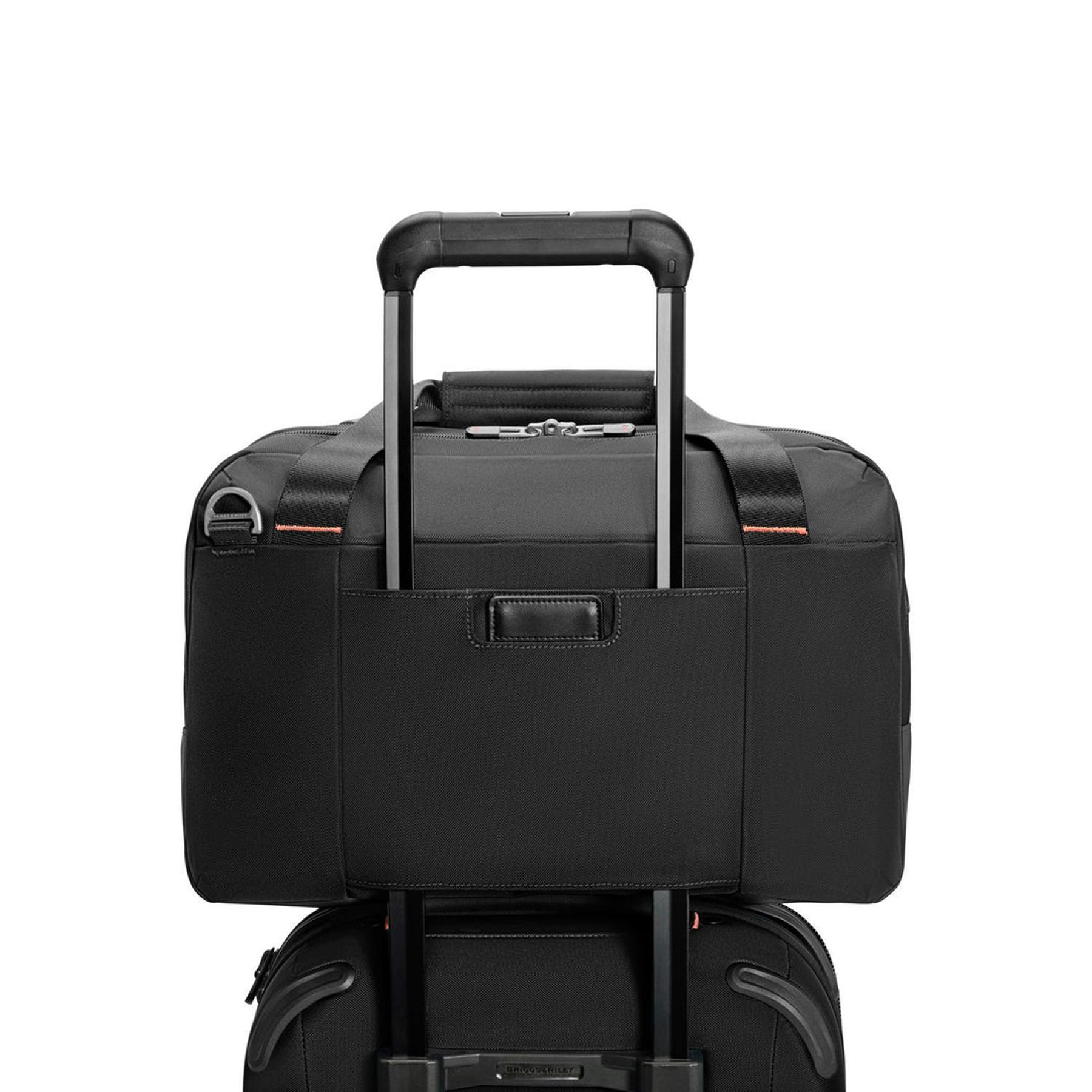 Picture of Zdx Cabin Bag