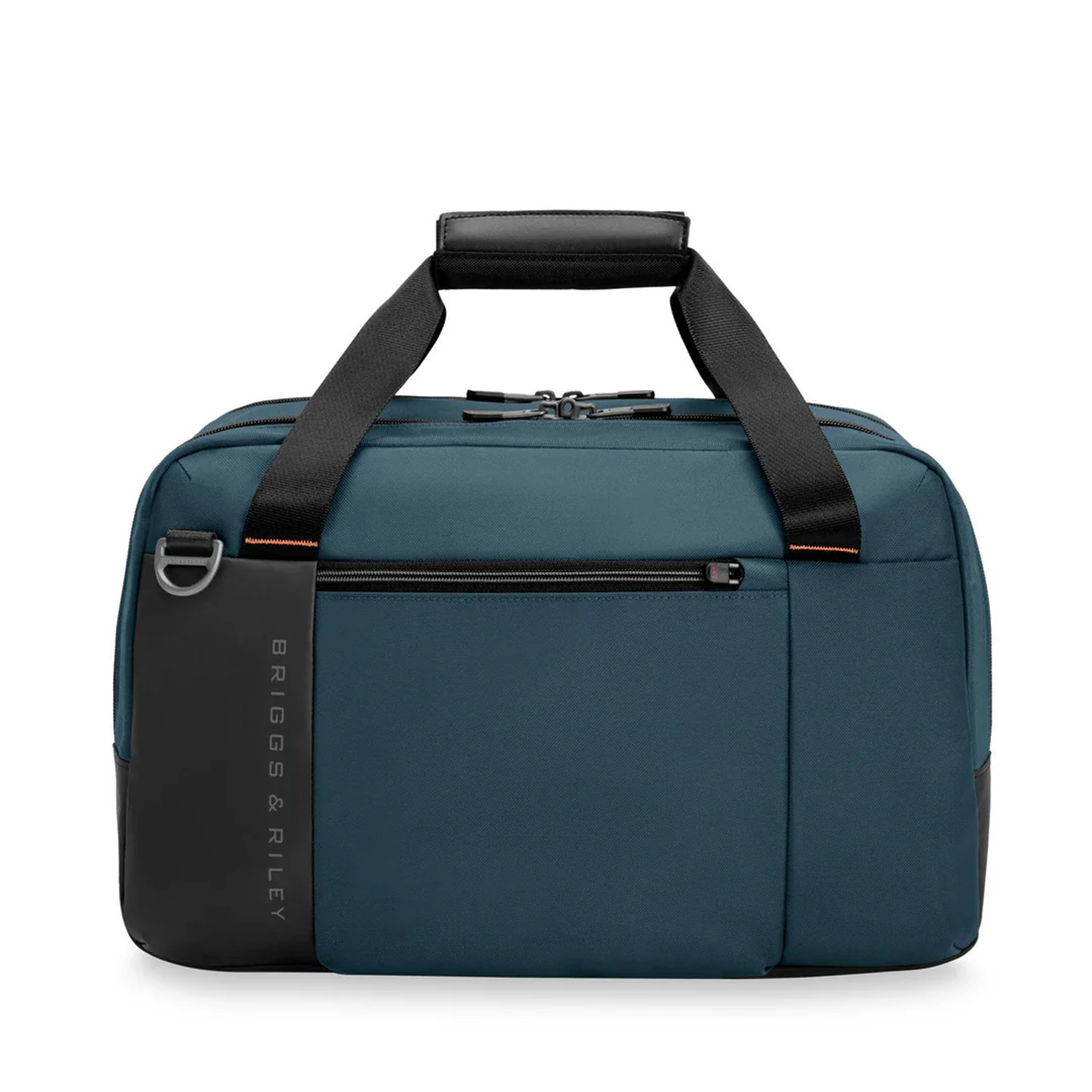 Picture of Zdx Cabin Bag