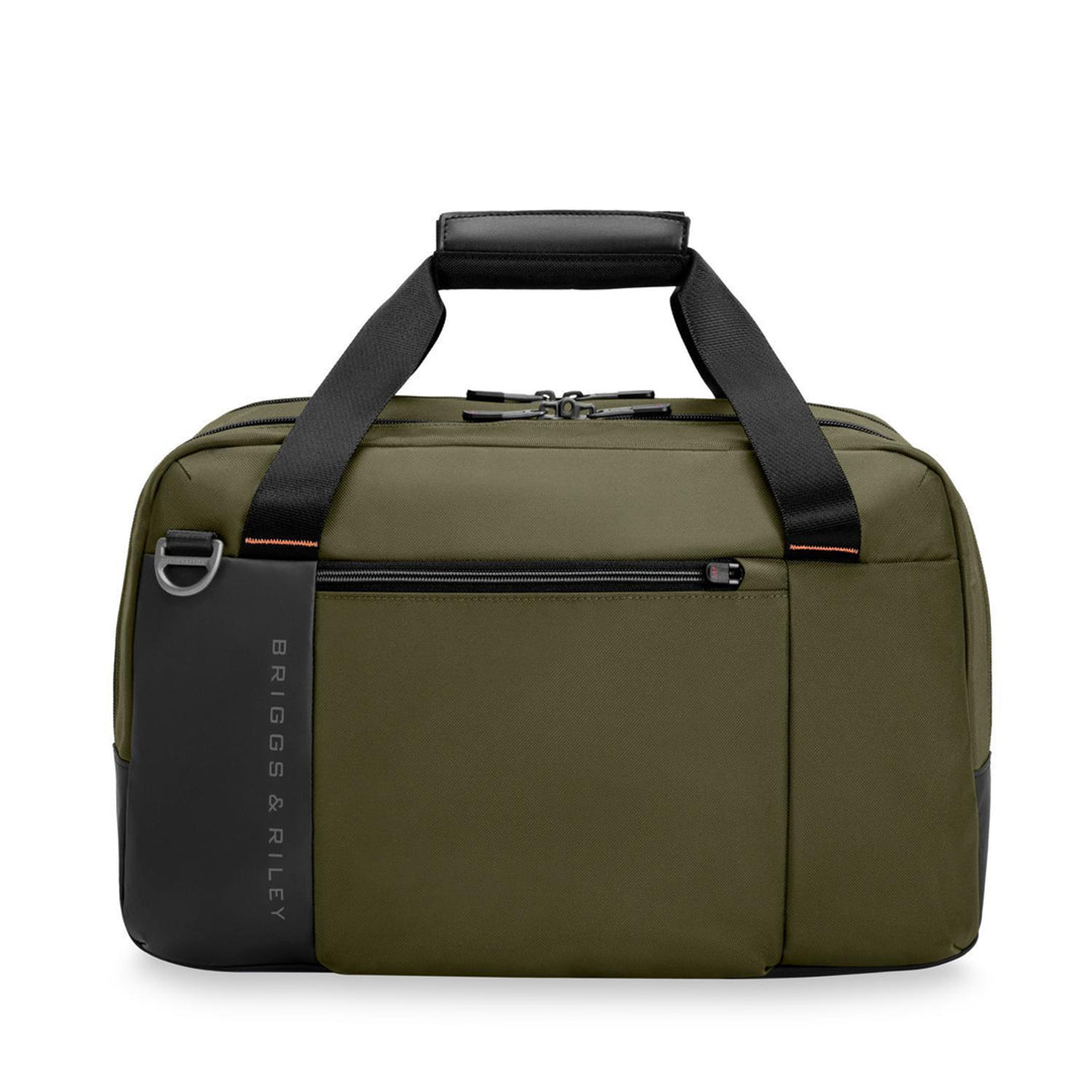 Picture of Zdx Cabin Bag