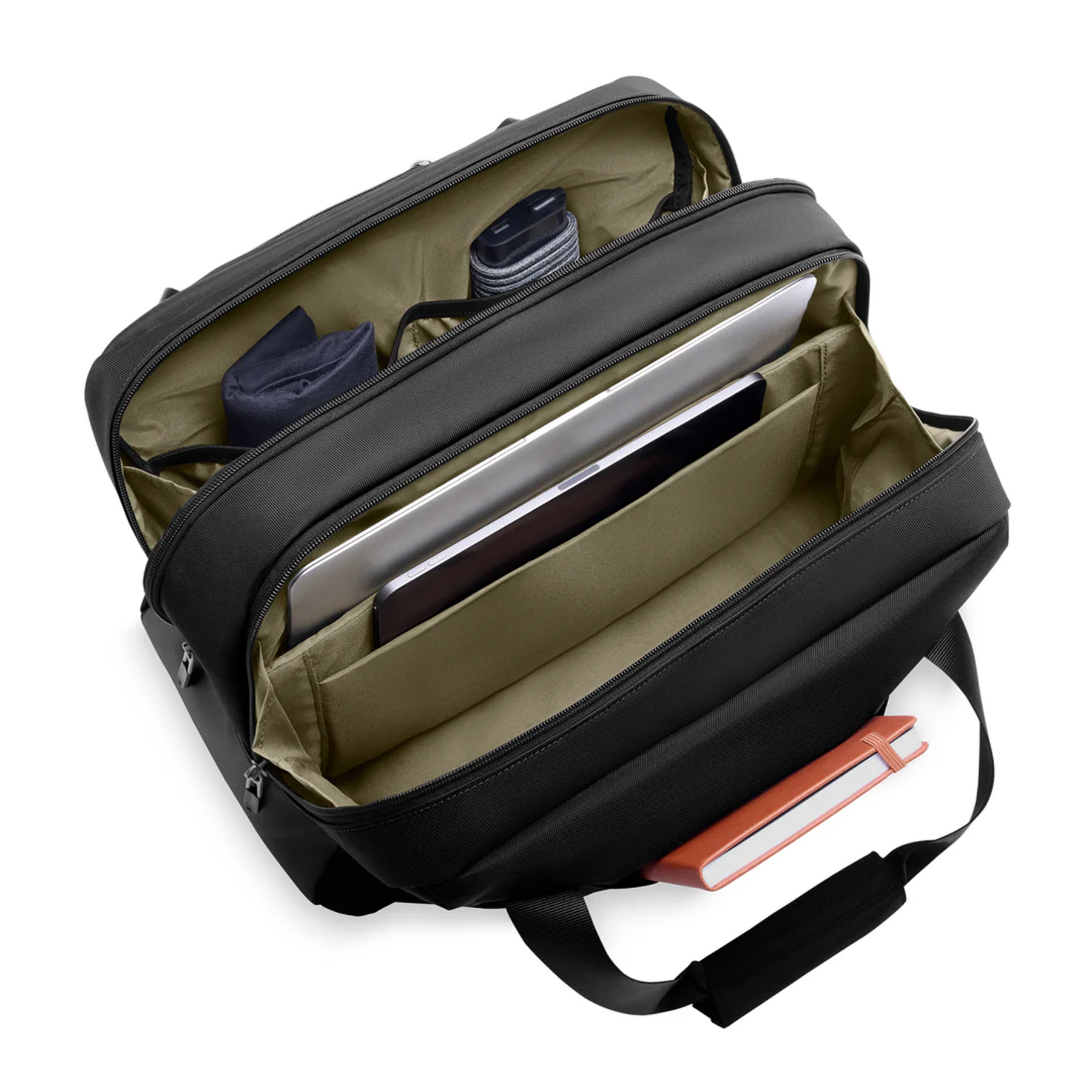 Picture of Zdx Cabin Bag