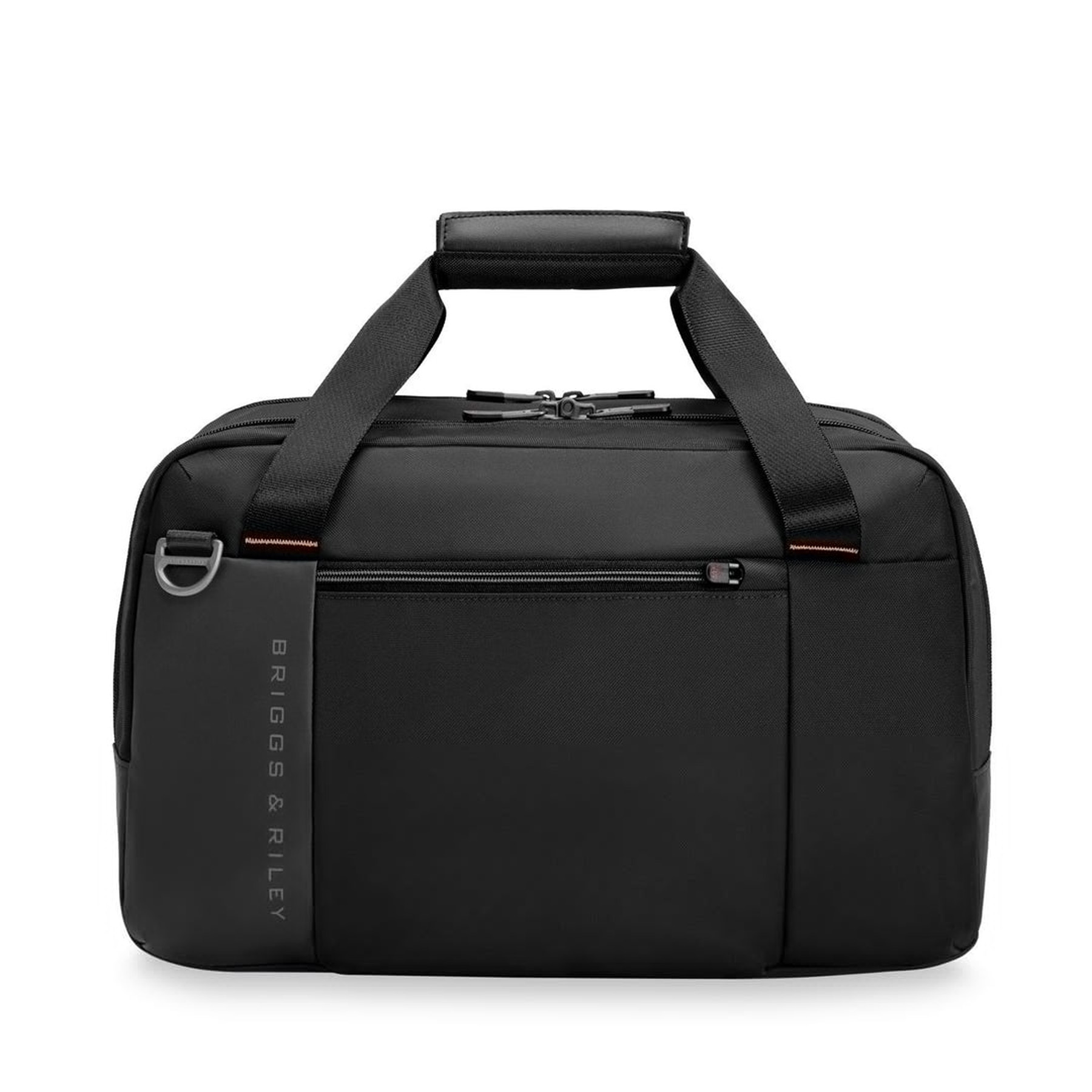 Picture of Zdx Cabin Bag
