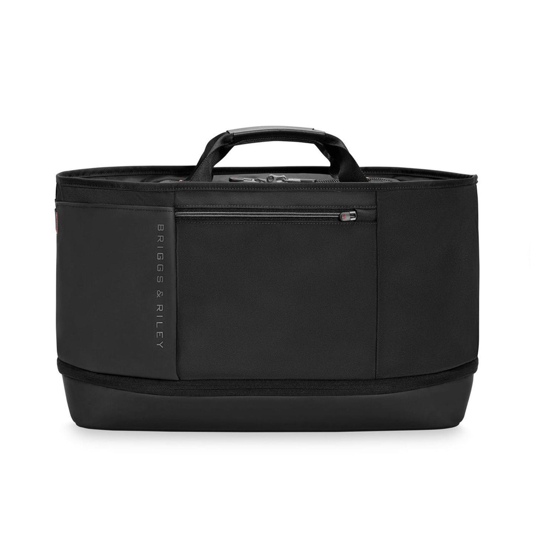 Picture of Zdx Expandable Overnighter