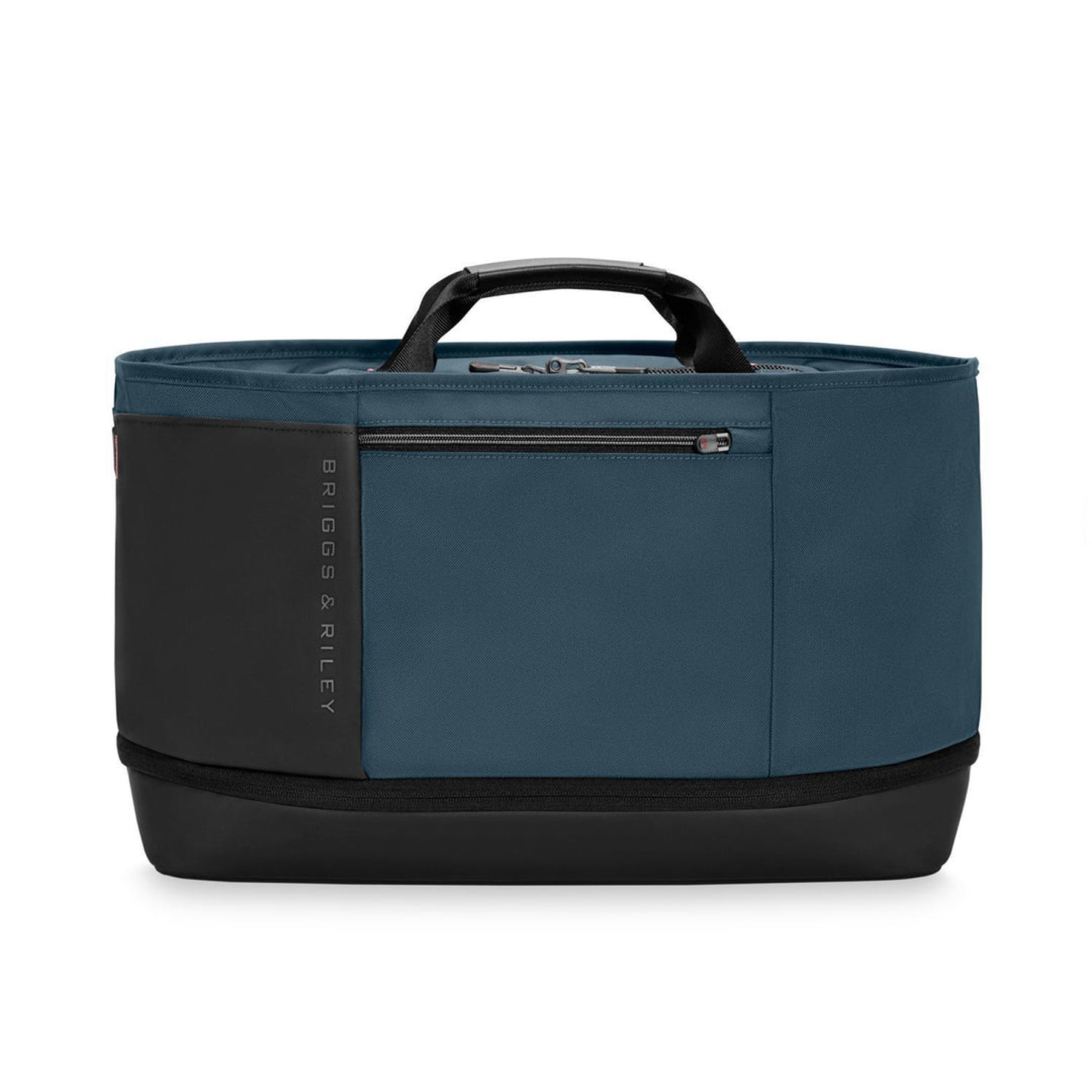 Picture of Zdx Expandable Overnighter