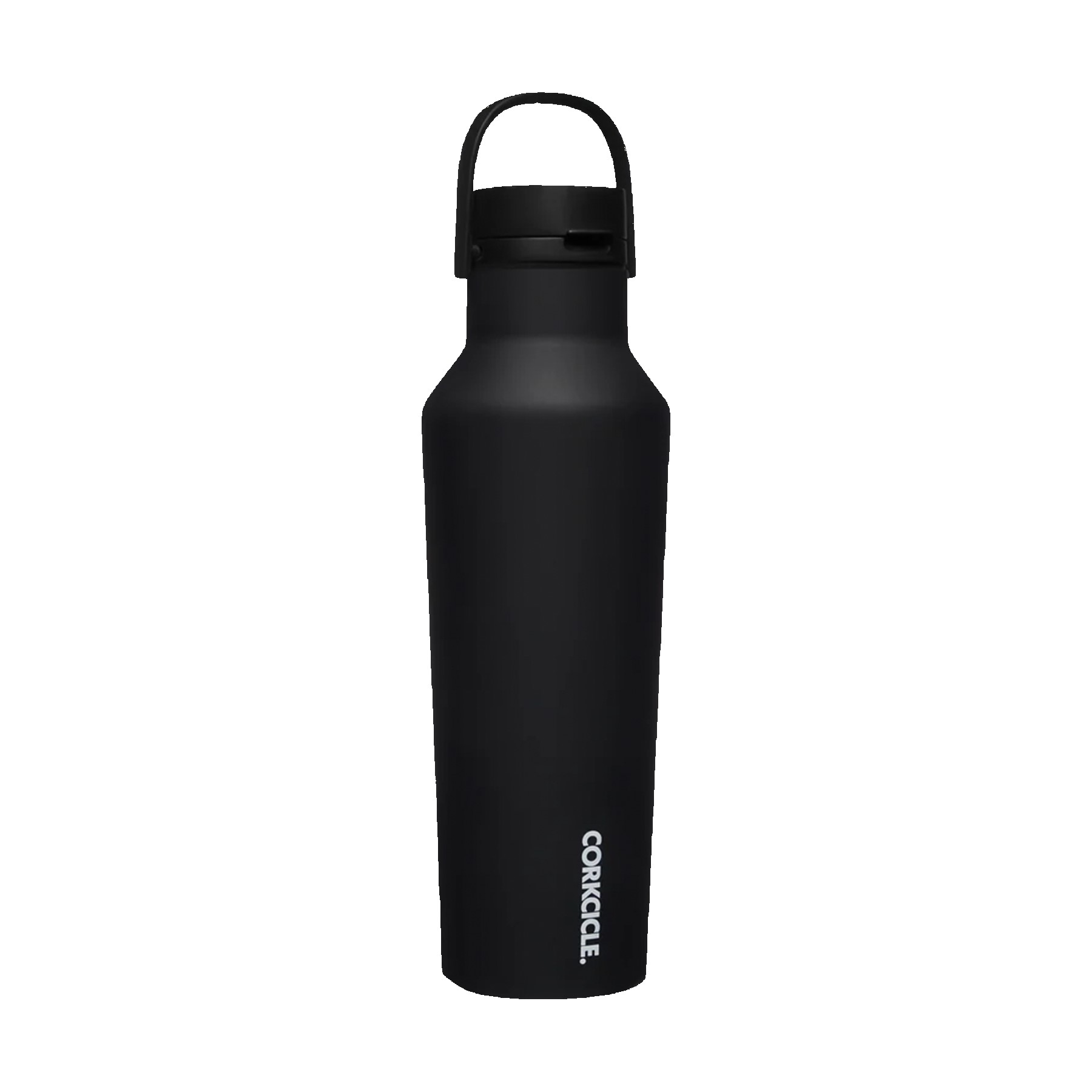 Picture of Sierra Sport Canteen