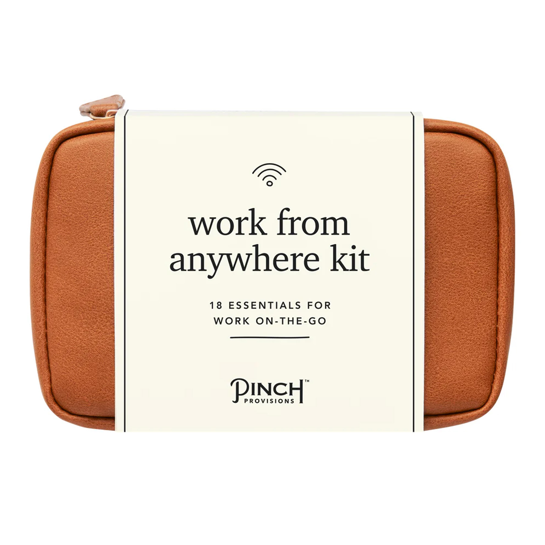 Picture of Work From Anywhere Kit