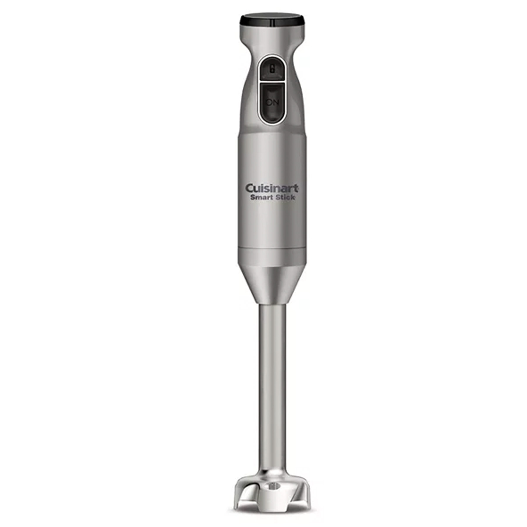 Picture of Cuisinart Smart Stick 2-Speed Hand Blender