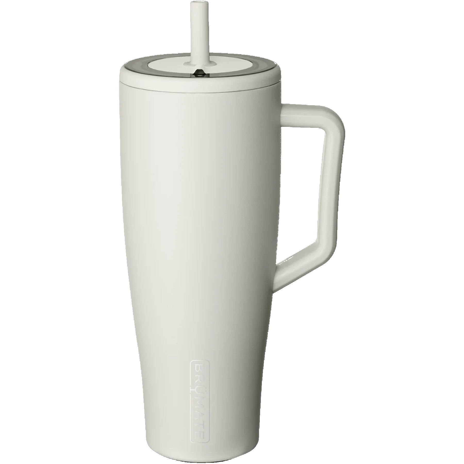 Picture of Era 40Oz Tumbler