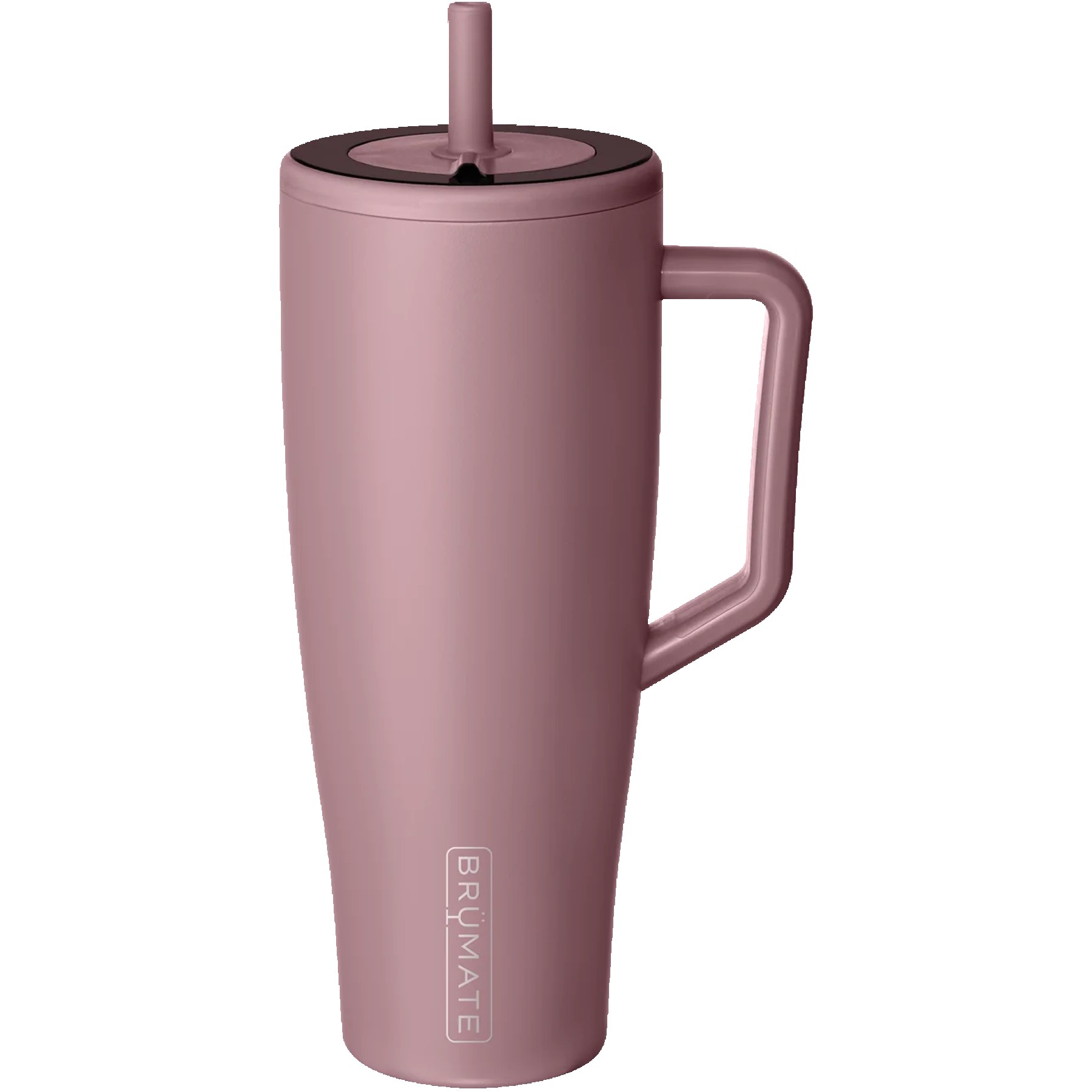Picture of Era 40Oz Tumbler