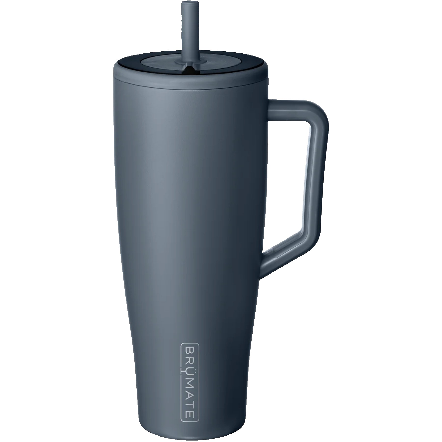 Picture of Era 40Oz Tumbler
