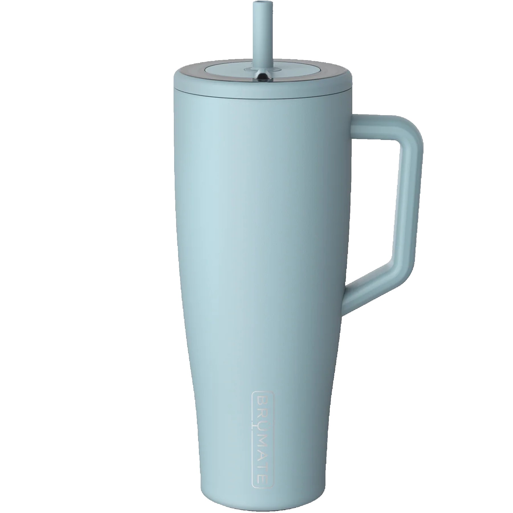 Picture of Era 40Oz Tumbler