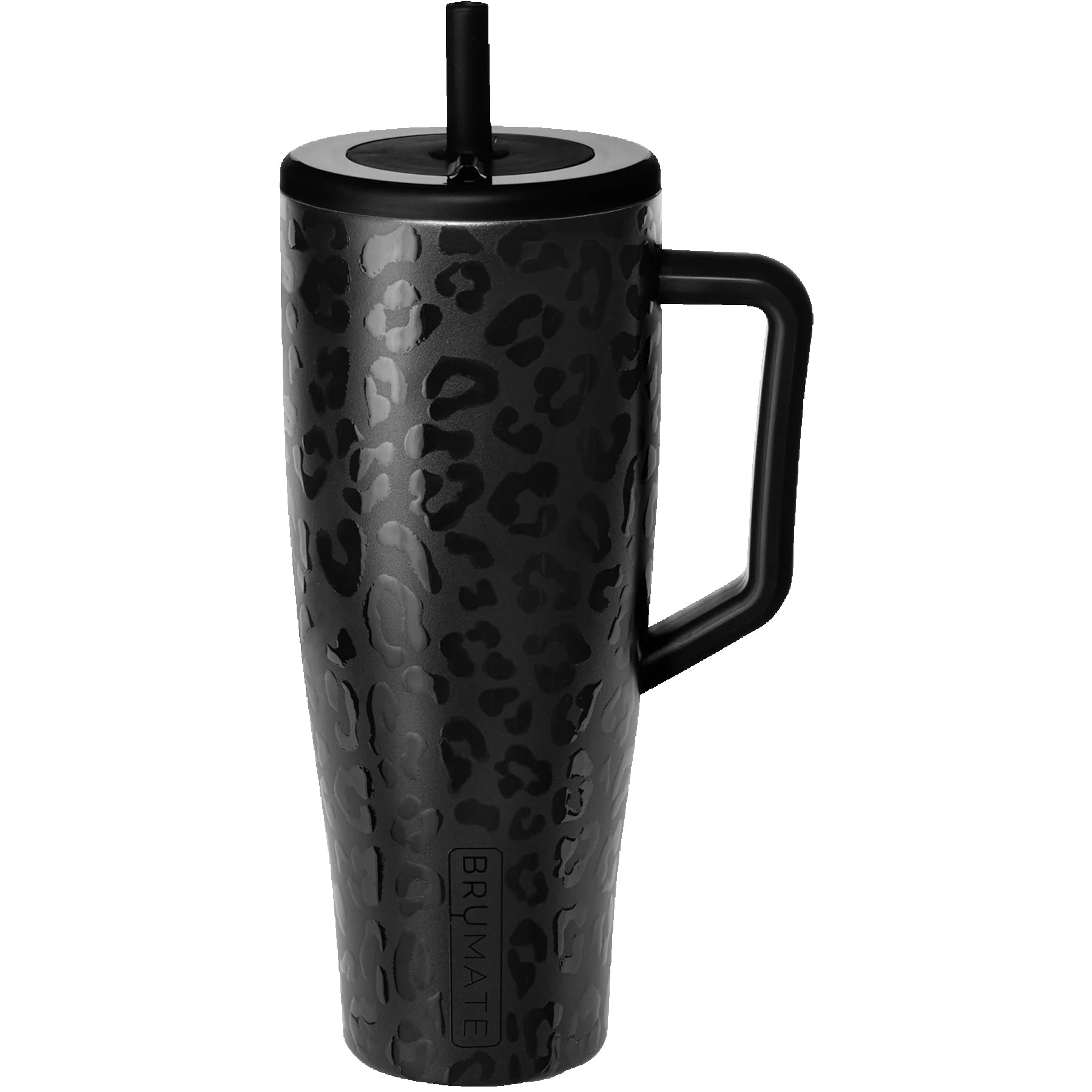 Picture of Era 40Oz Tumbler