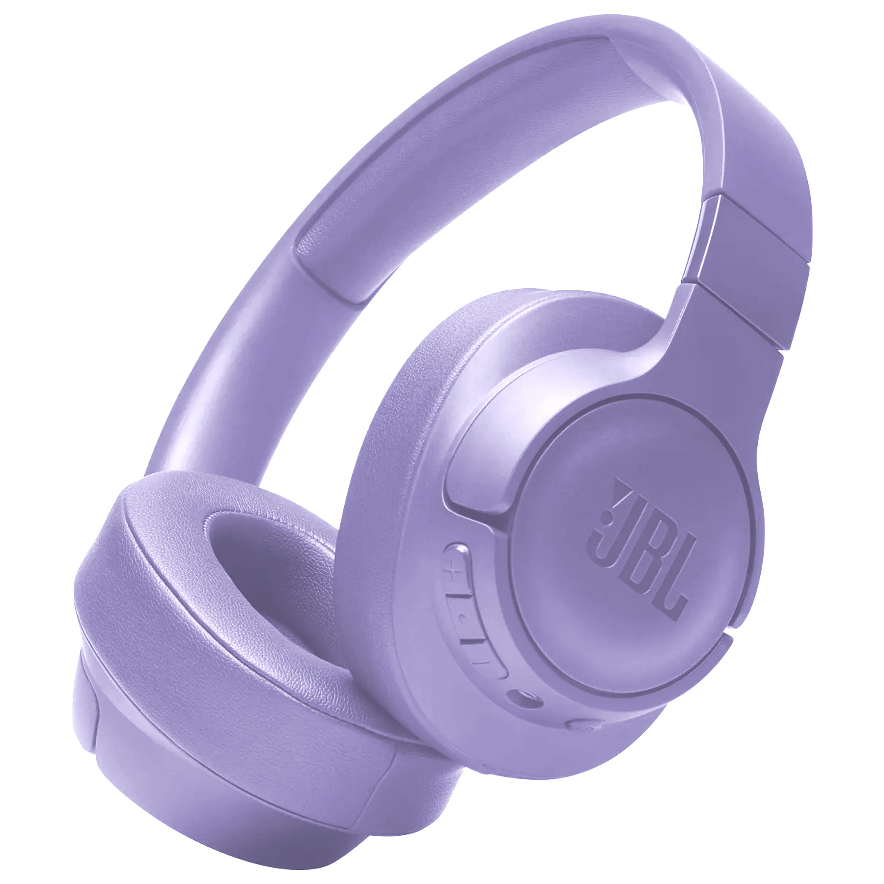 Picture of JBL Tune 720BT BT Headphones