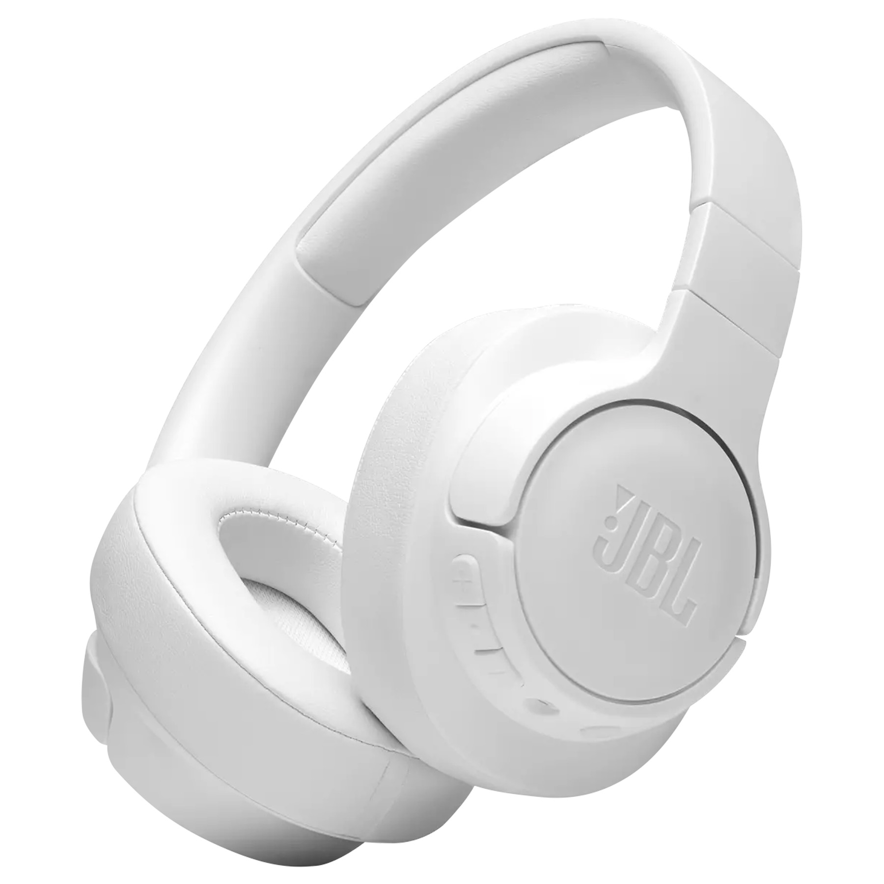 Picture of JBL Tune 720BT BT Headphones