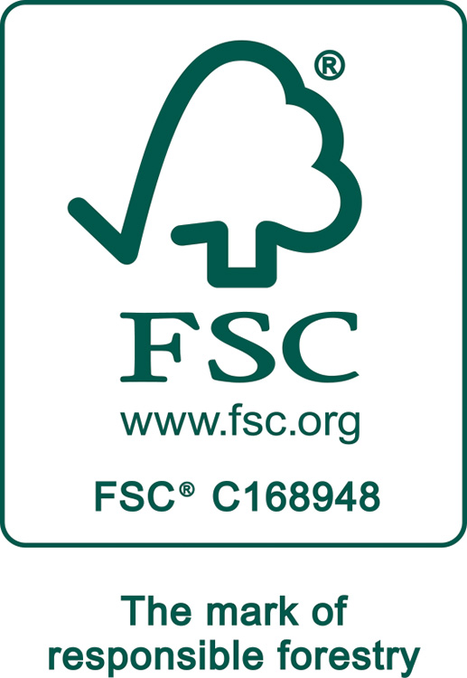 Picture of Saving Money Coloring Hand Fan - FSC Certified