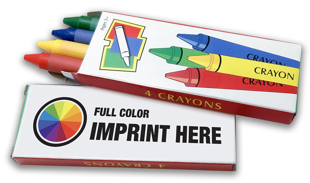 Picture of Activity Pad Fun Pack