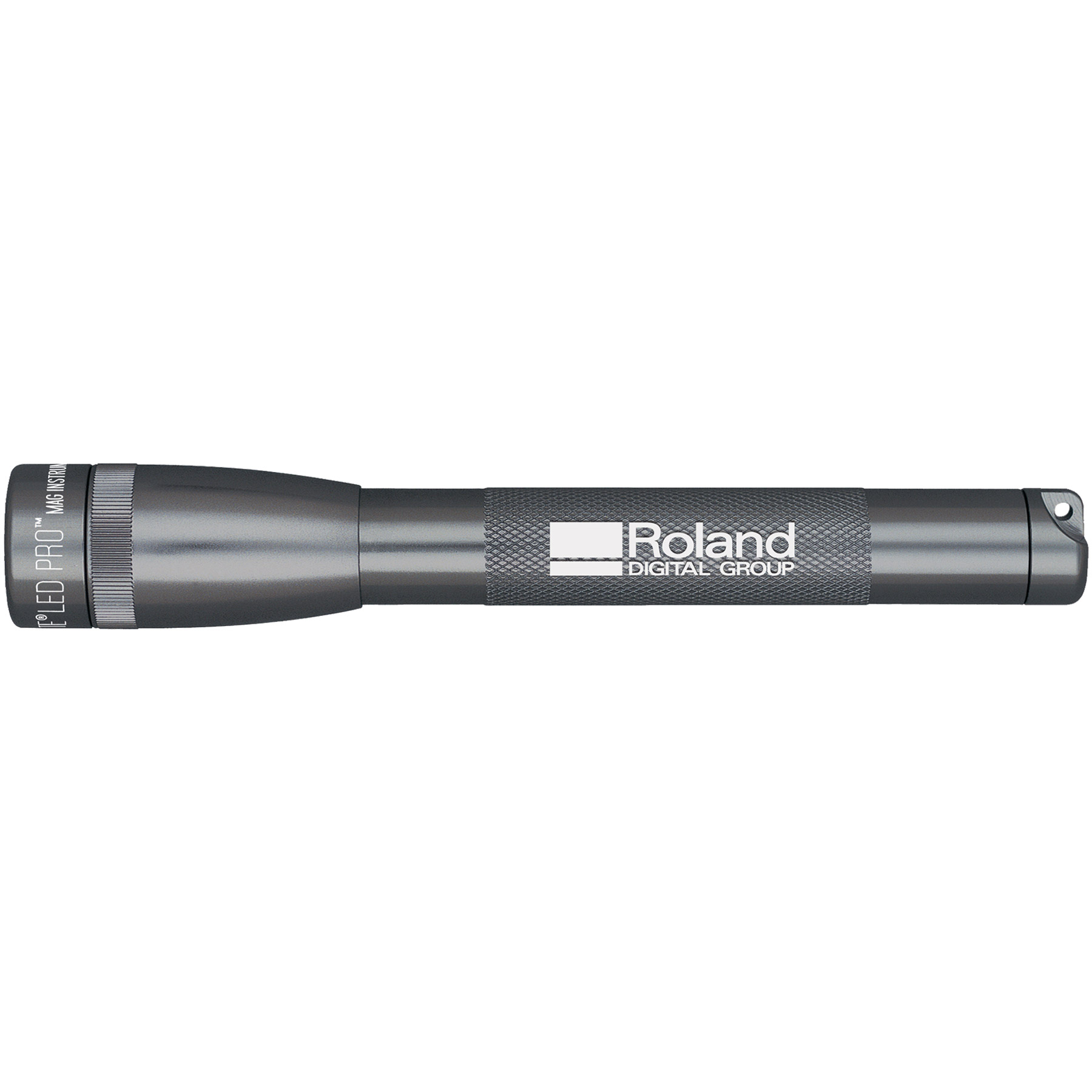 Picture of Maglite® Mini Mag LED PRO 2 Cell AA