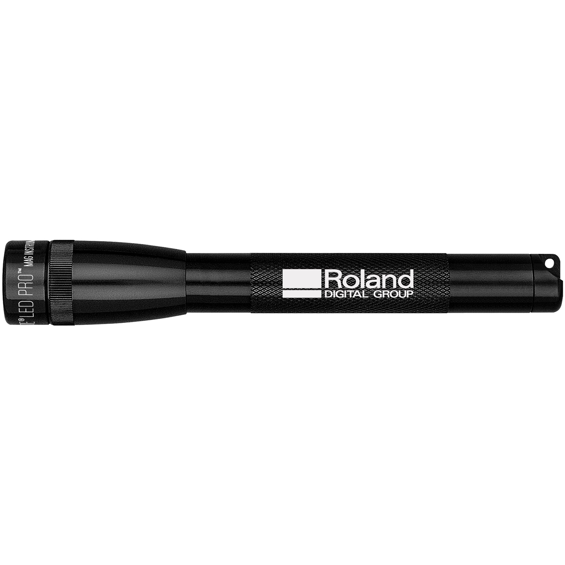 Picture of Maglite® Mini Mag LED PRO 2 Cell AA
