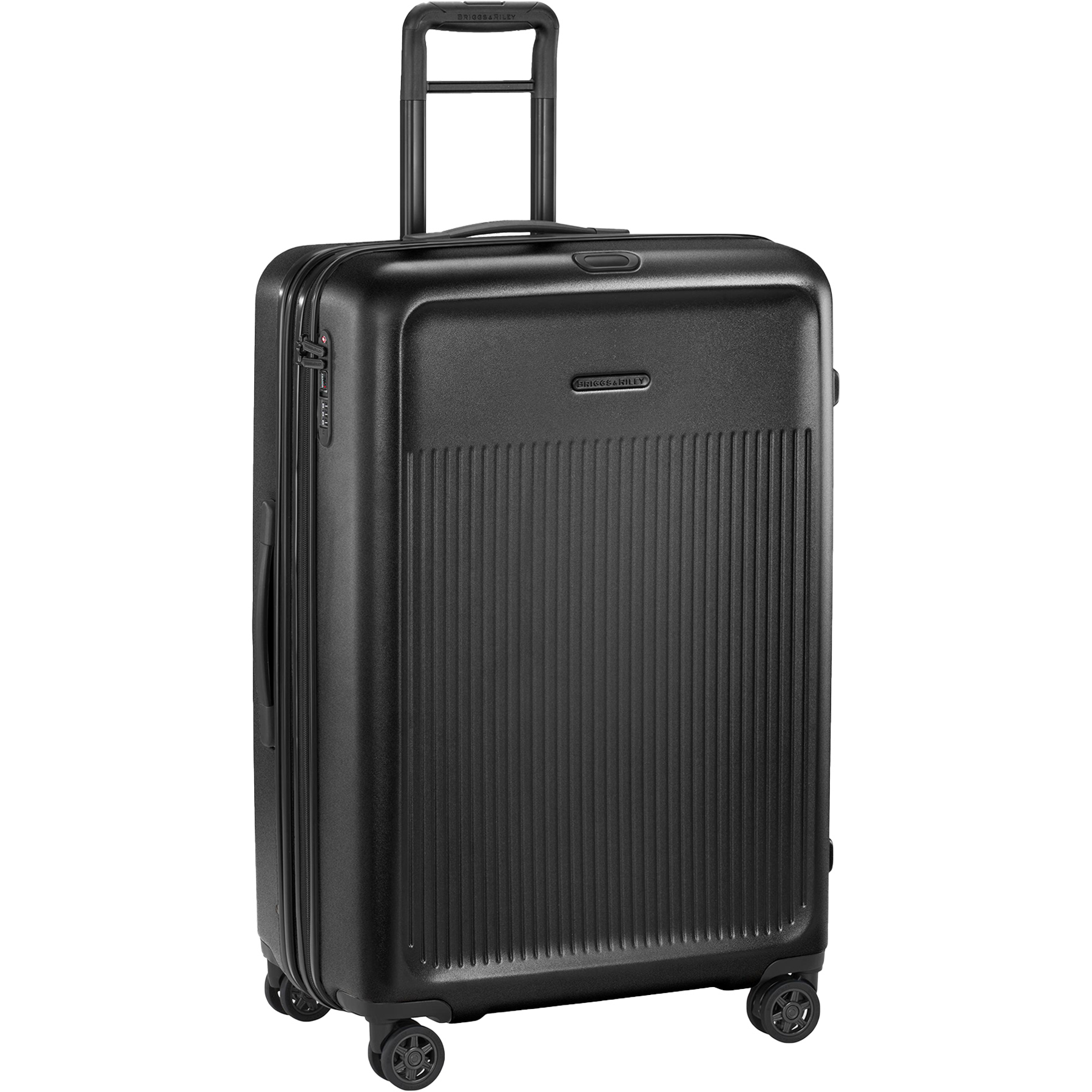 Picture of Briggs & Riley Sympatico 2.0 Large Expandable Spinner