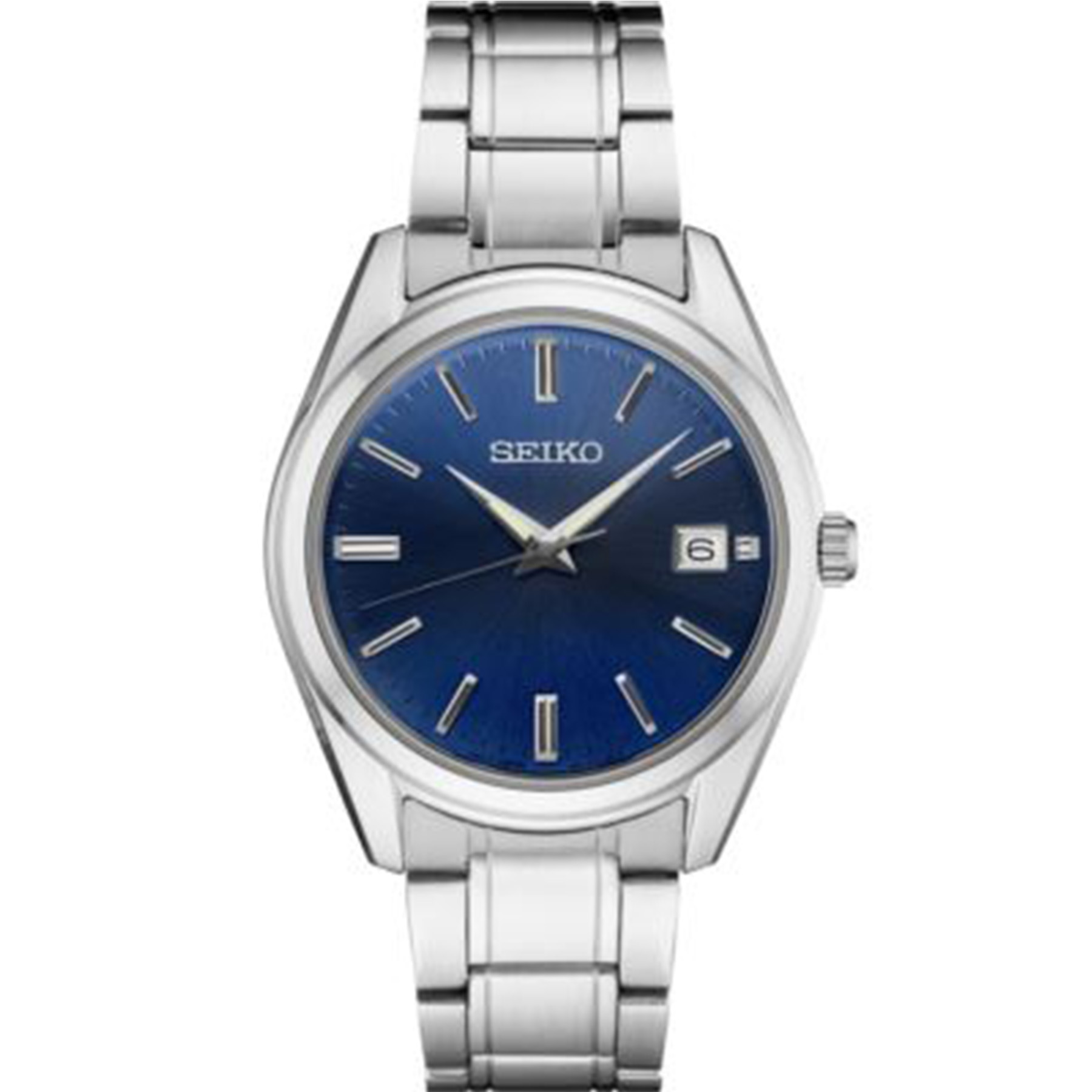 Picture of Seiko Men's Essentials Watch