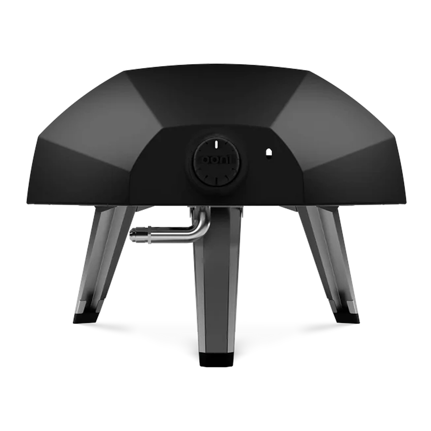 Picture of Koda 12 - 1St Generation