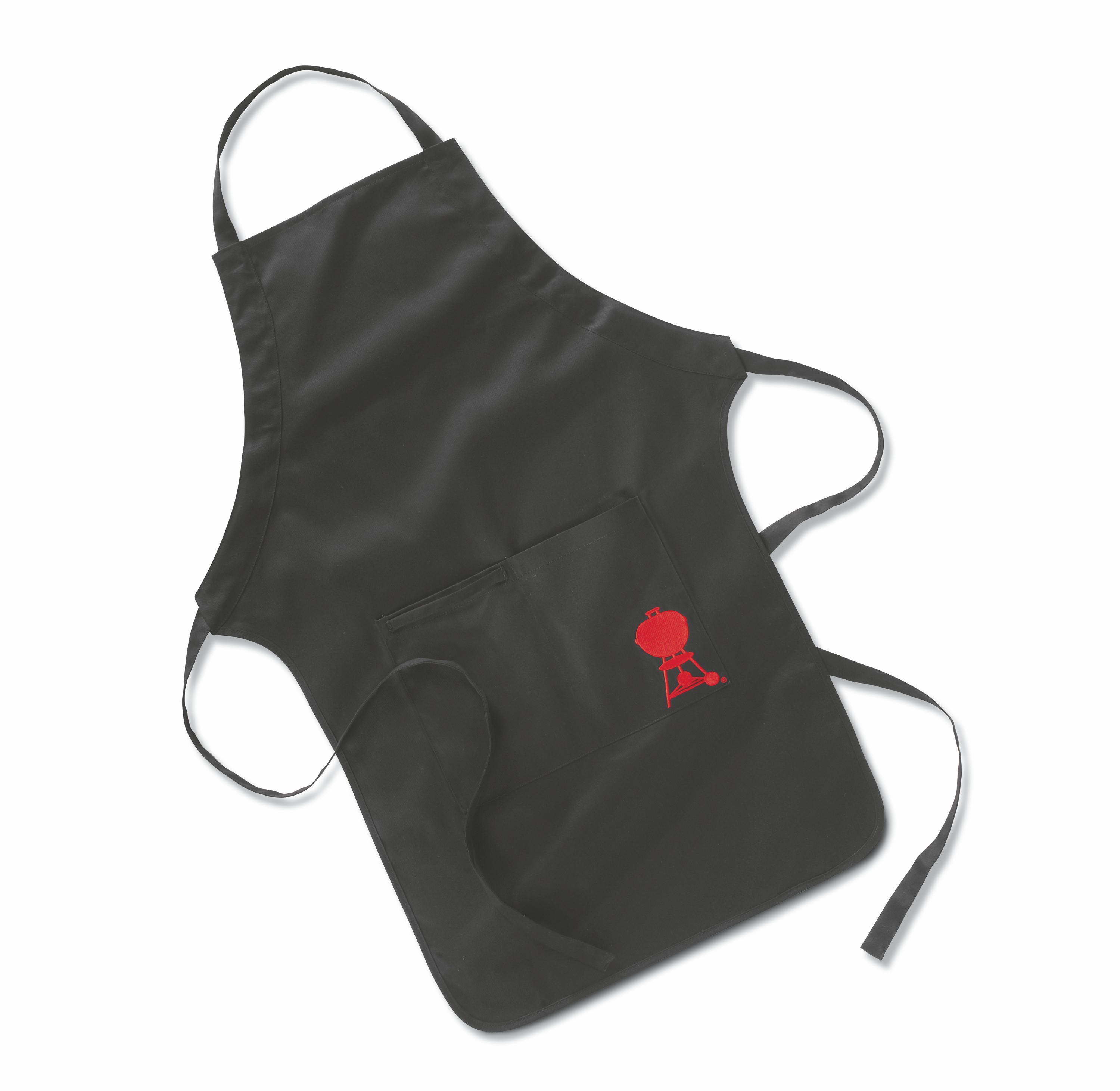 Picture of Weber® BBQ Apron: