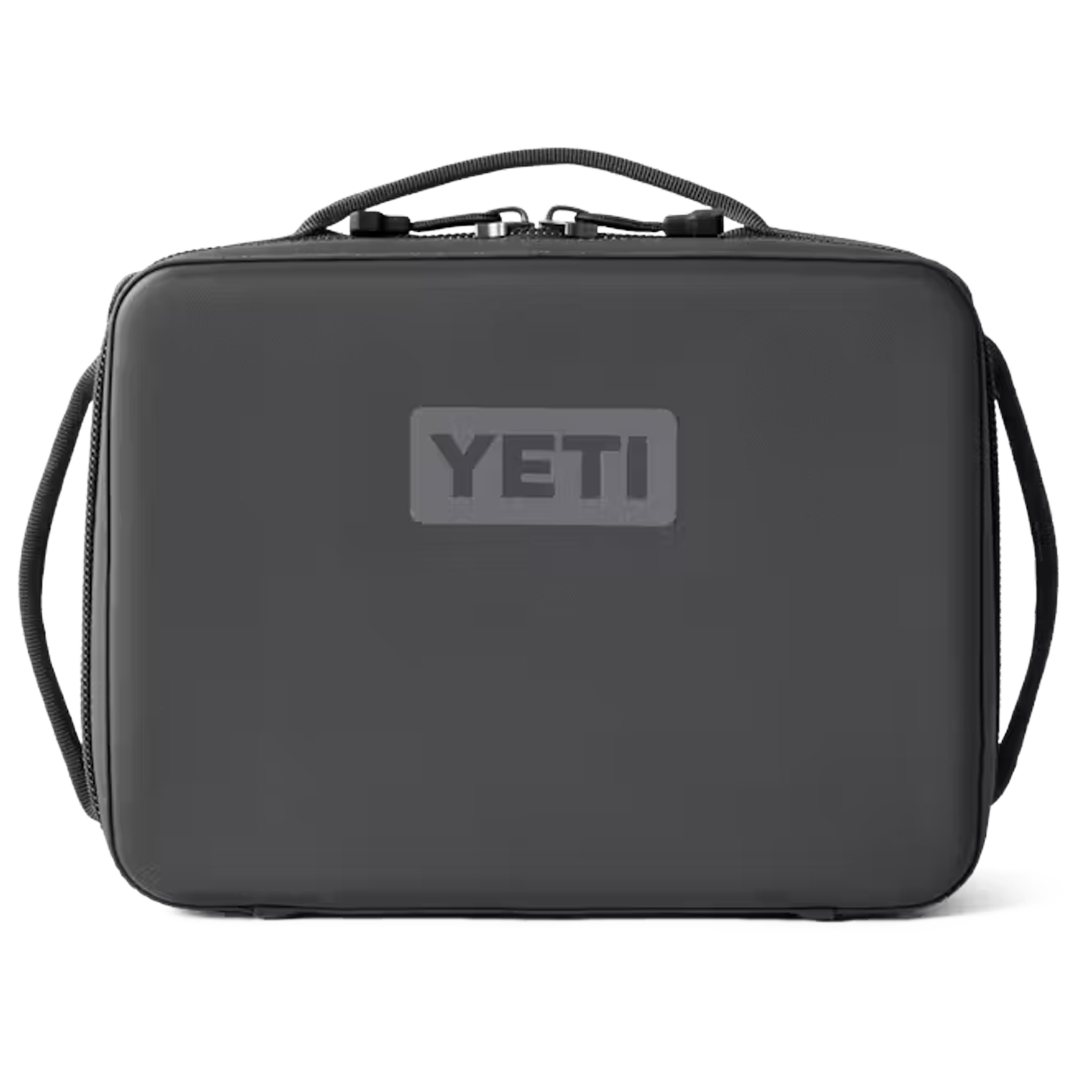 Picture of Daytrip® 5L Lunch Box