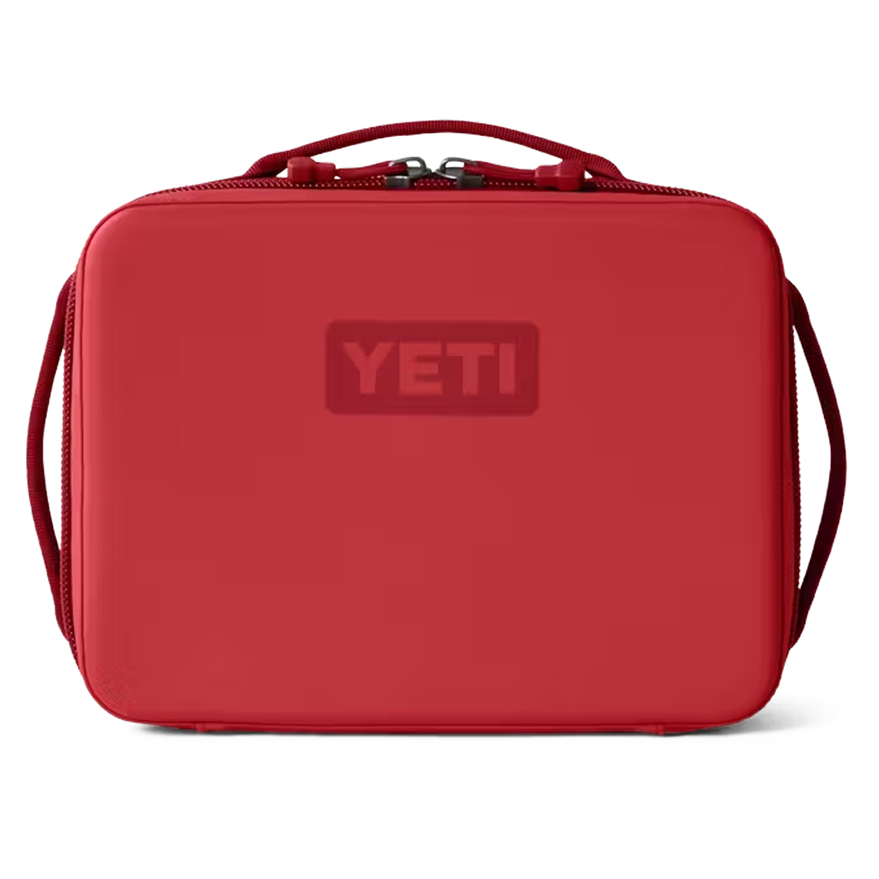 Picture of Daytrip® 5L Lunch Box