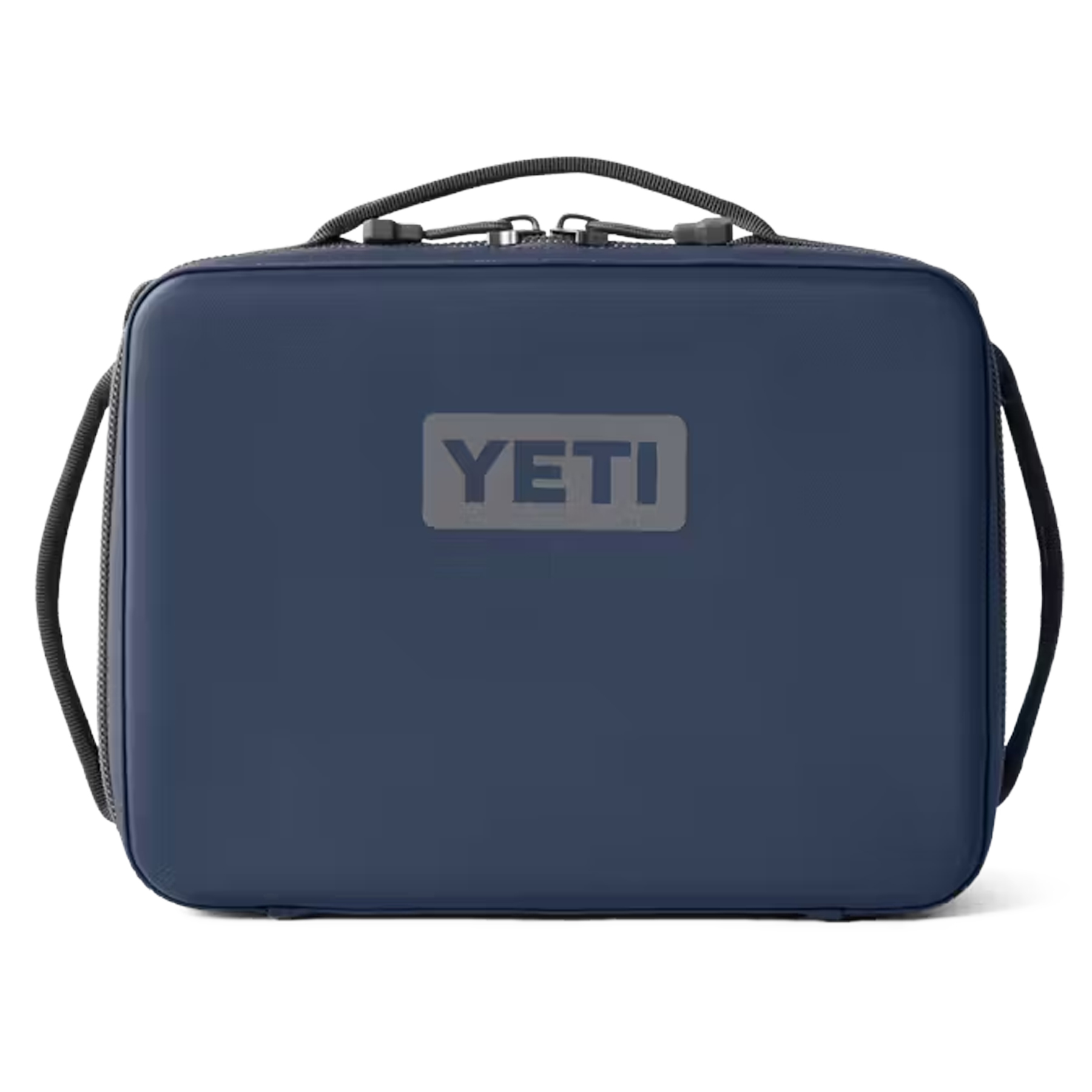Picture of Daytrip® 5L Lunch Box