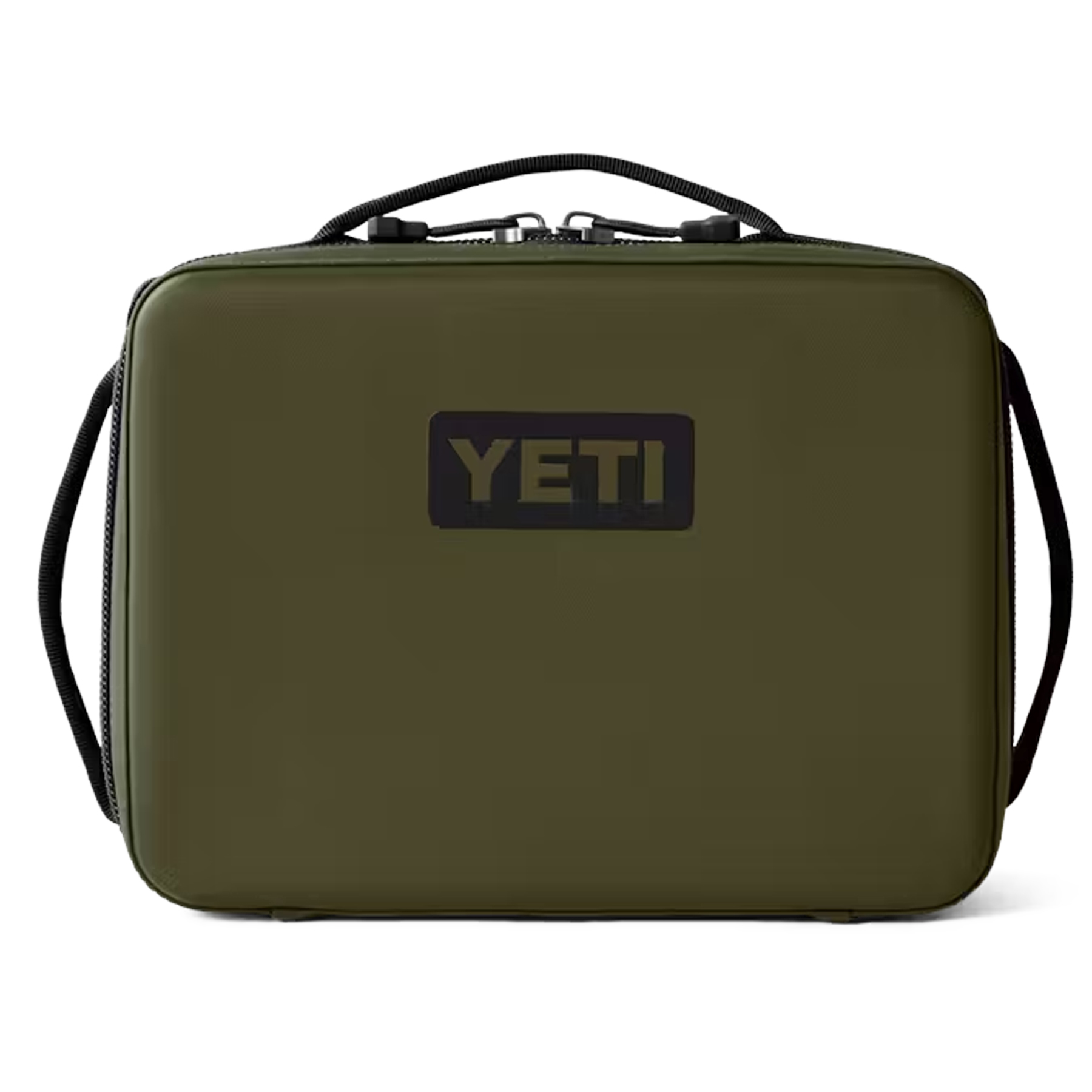Picture of Daytrip® 5L Lunch Box
