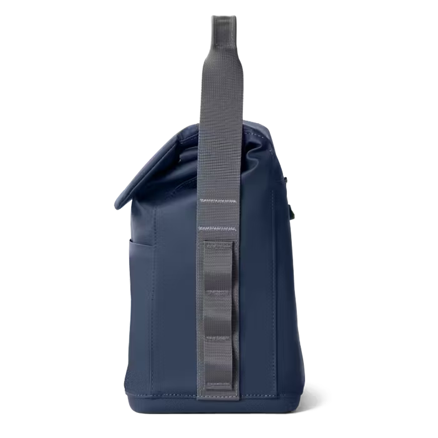 Picture of Daytrip® 5L Lunch Box