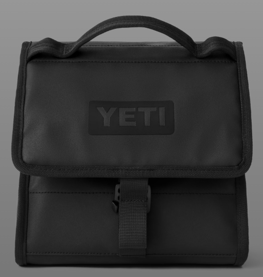 Picture of Yeti Daytrip Lunch Bag